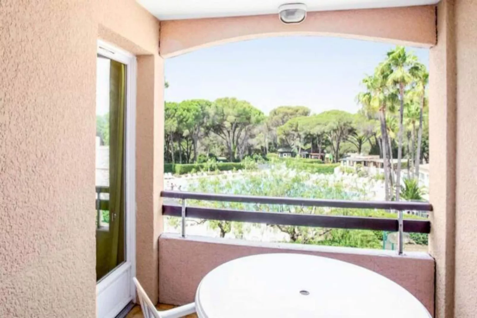 Résidence Saint-Raphaël Valescure - maeva Home-Image-tags.