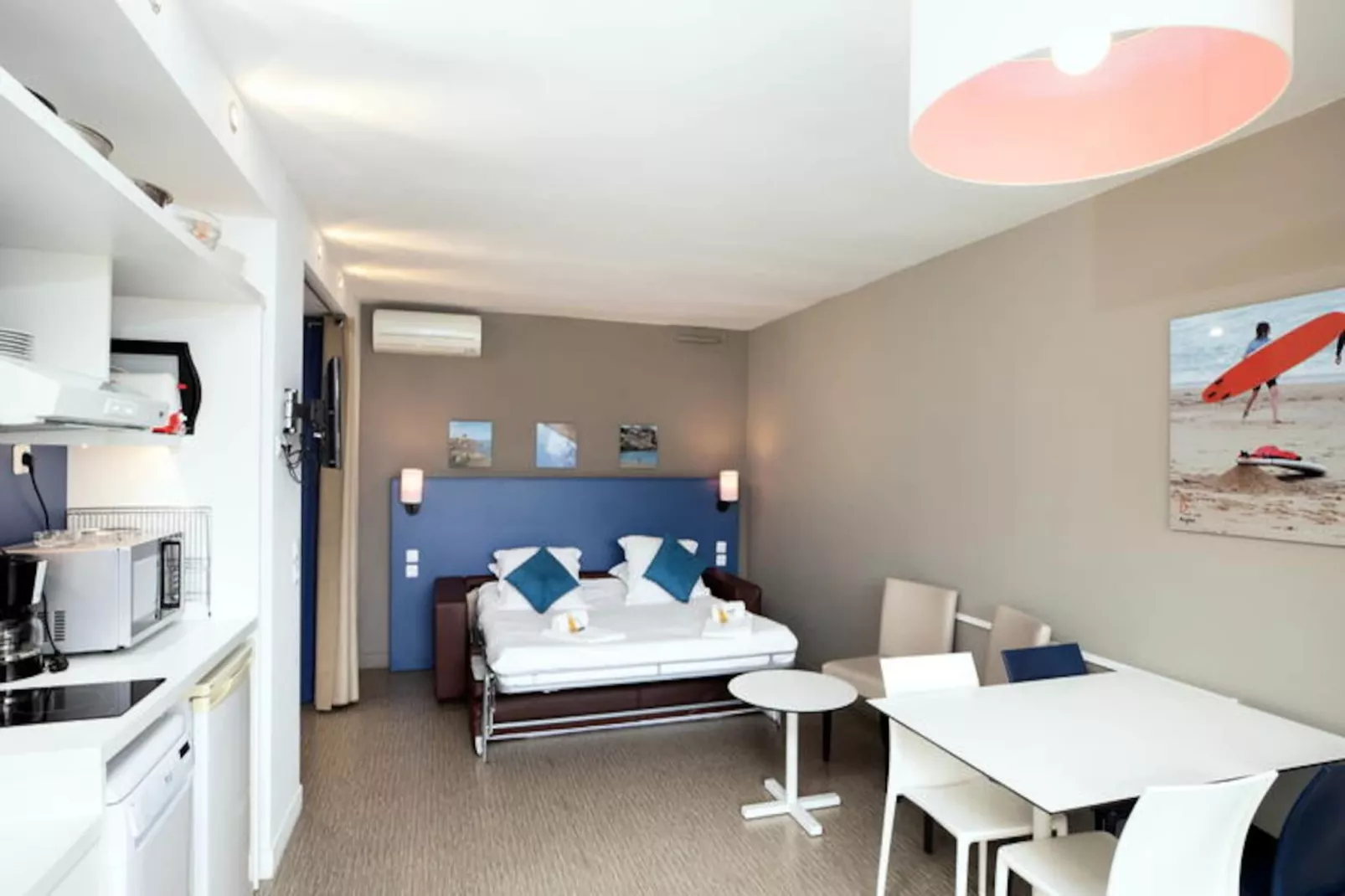 SOWELL Family Riviera****-Image-tags.