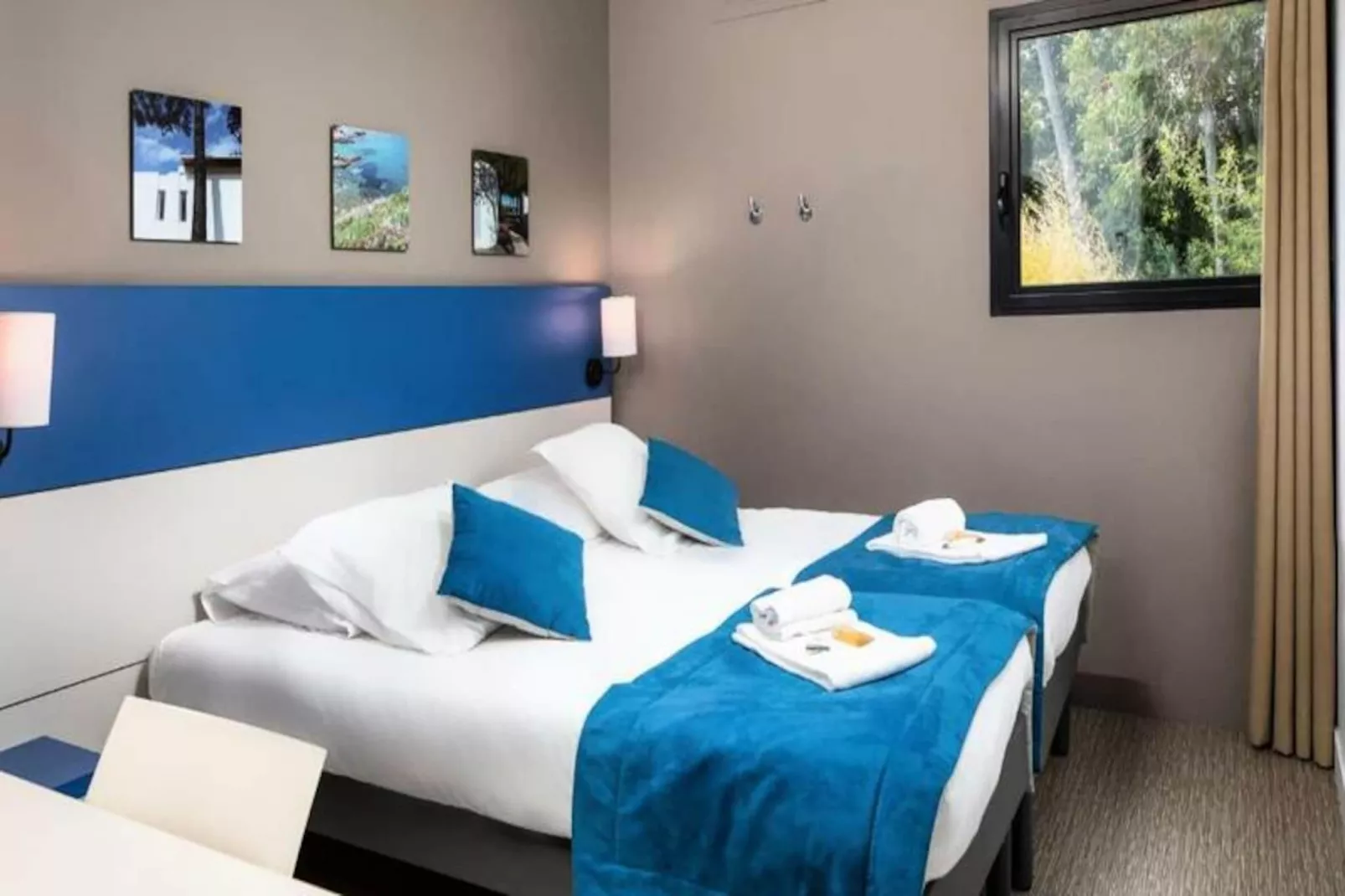 SOWELL Family Riviera****-Image-tags.