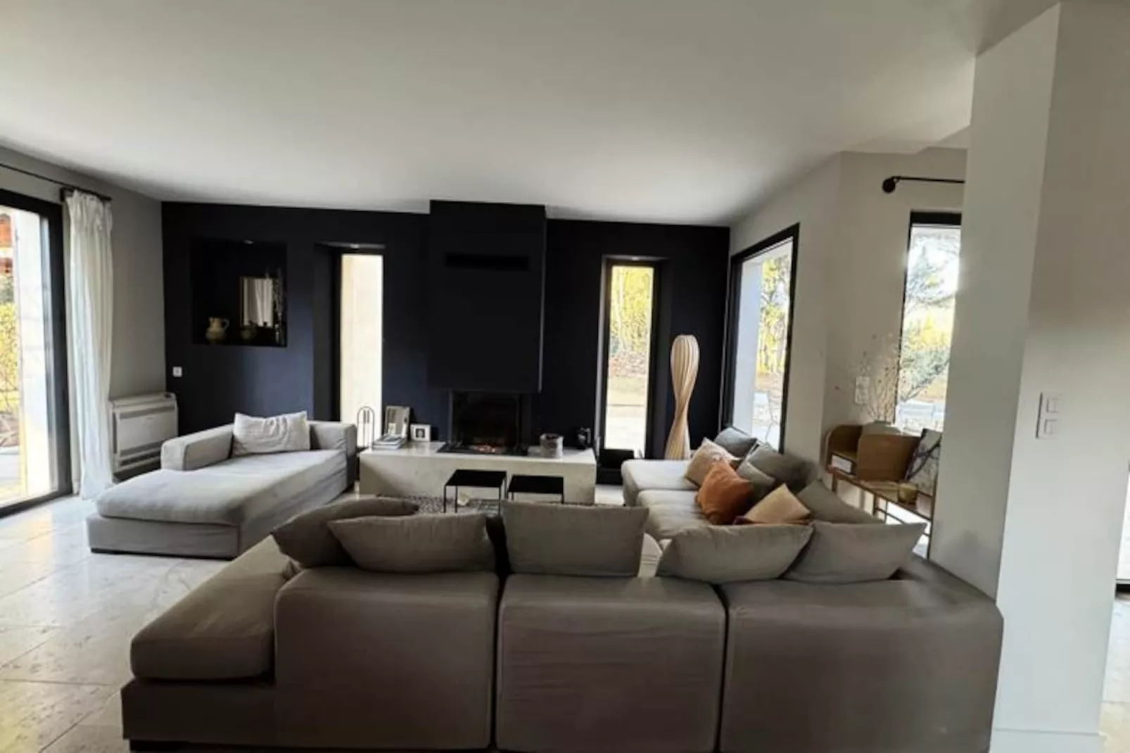 Bastide Blanche : Votre &eacute;vasion En Provence-Image-tags.