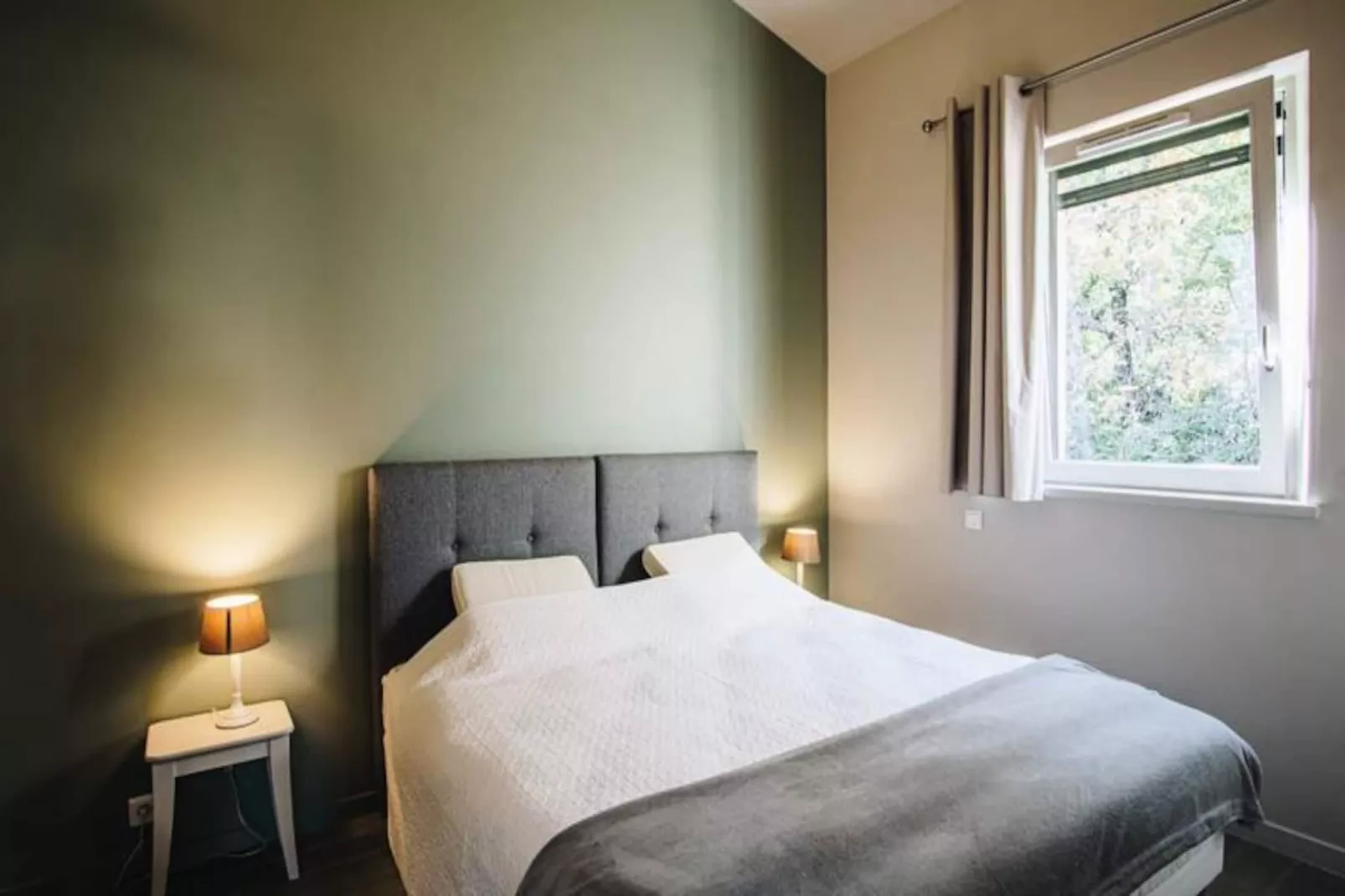 Magnifique Propri&eacute;t&eacute; Avec Vues Panoramiques Et Piscine Priv&eacute;e-Image-tags.