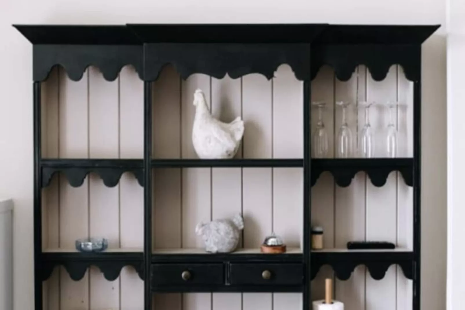 Appartement Lumineux Avec Piscine Et Spa-Image-tags.