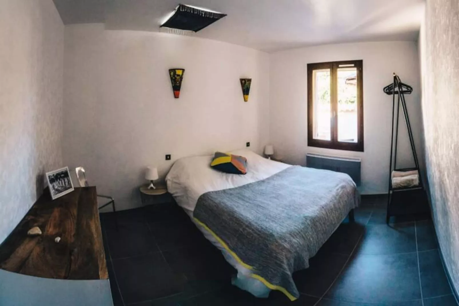 Villa Avec Piscine Proche De La Rivi&egrave;re !-Image-tags.