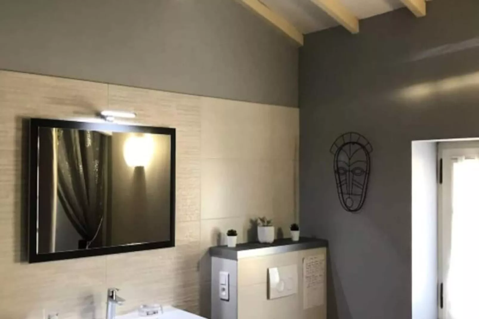 84a - "mas D'elise", Magnifique Villa Avec Piscine Au C&oelig;ur Du Luberon-Image-tags.