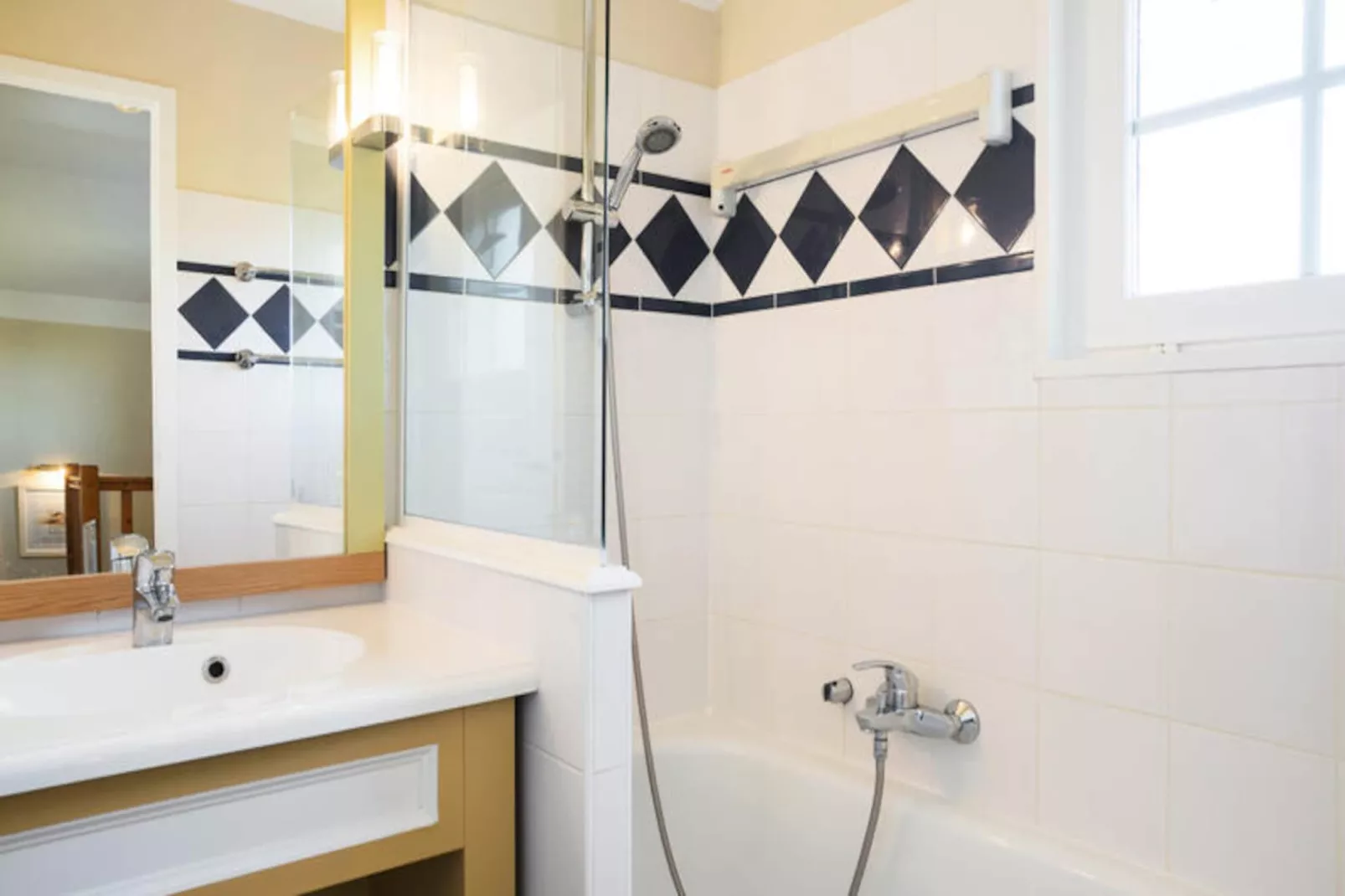 Les Maisons de Port Bourgenay - maeva Home-Image-tags.