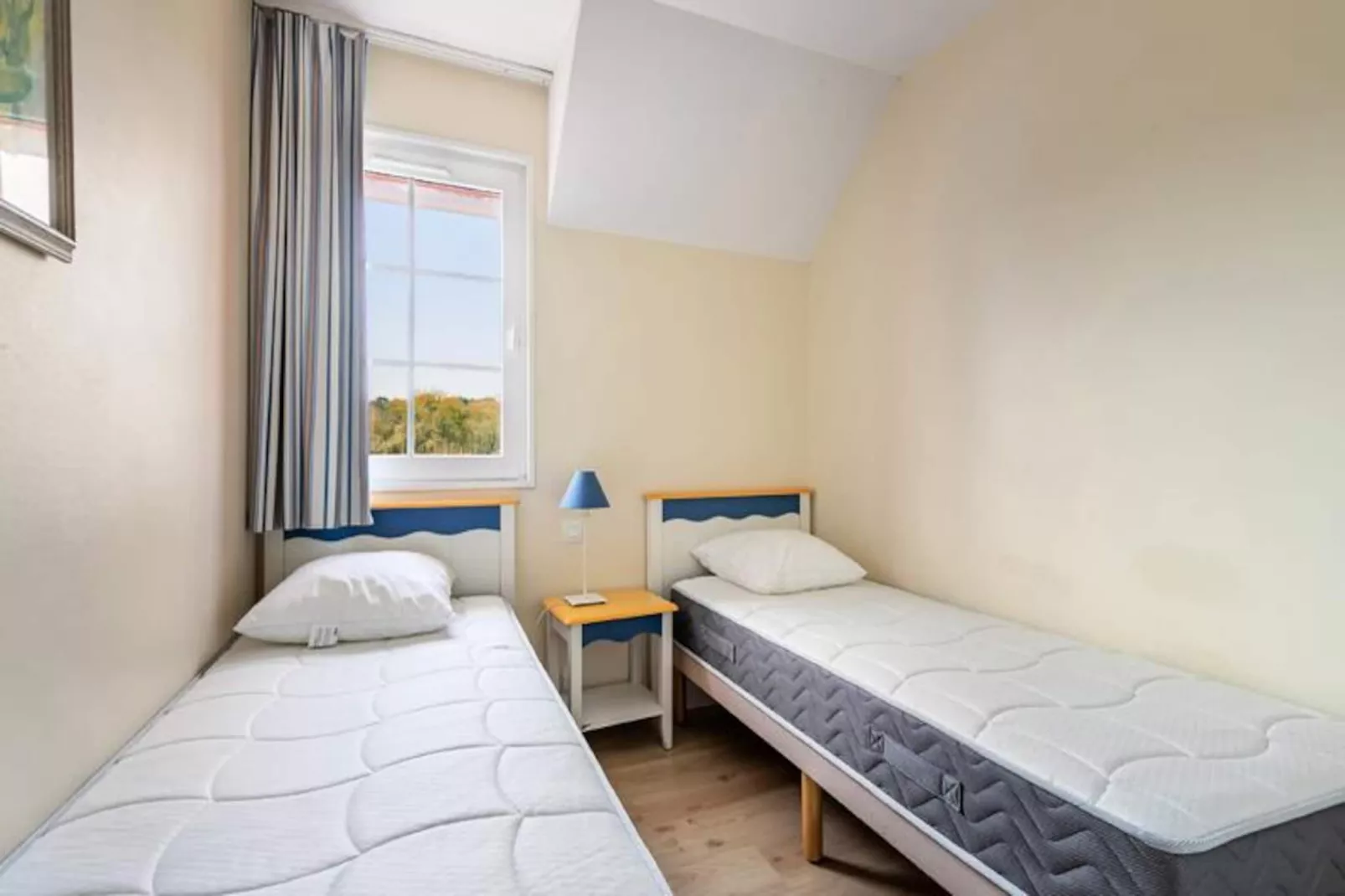 Les Maisons de Port Bourgenay - maeva Home-Image-tags.