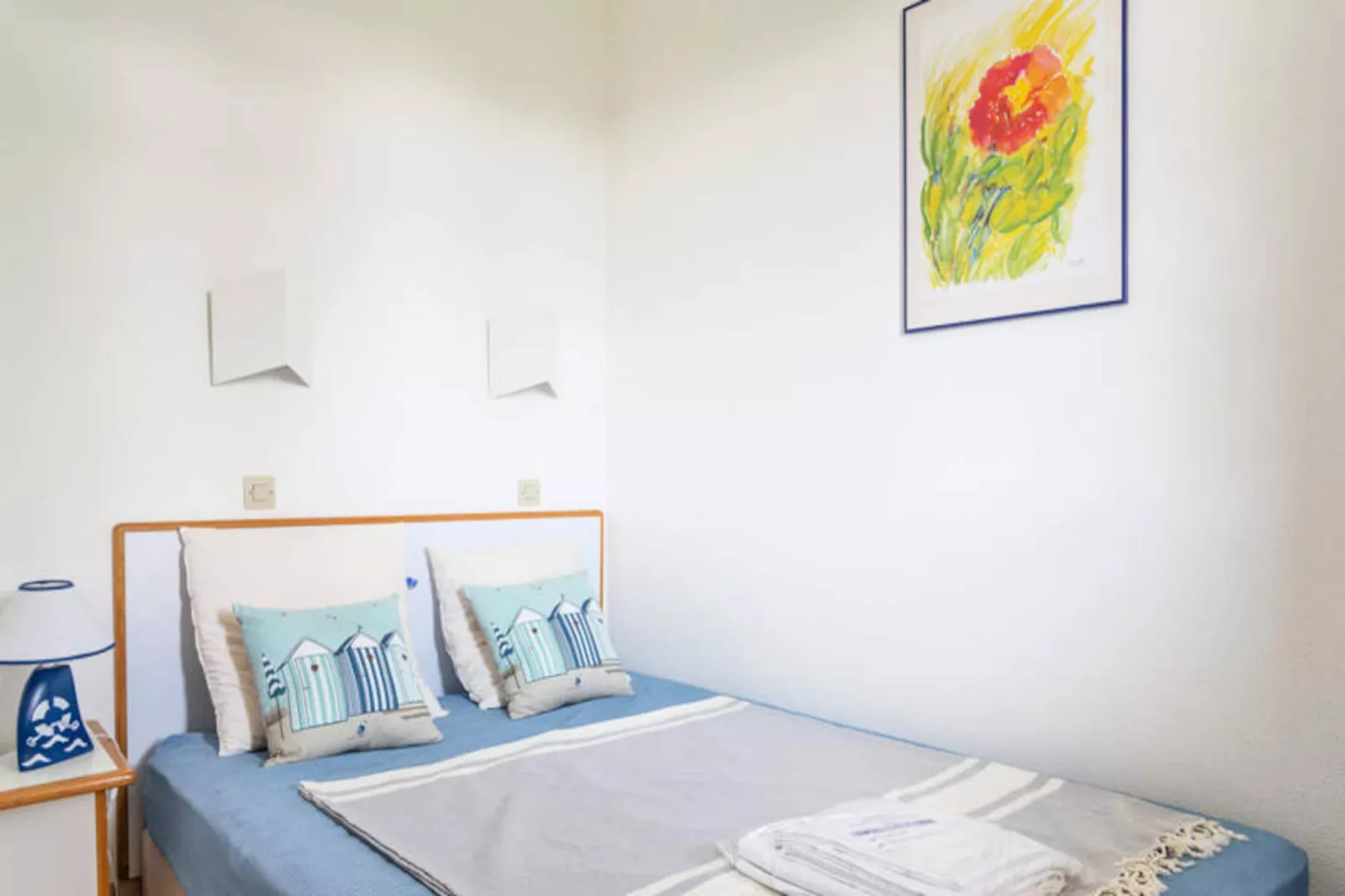 Résidence Port Bourgenay - maeva Home-Image-tags.