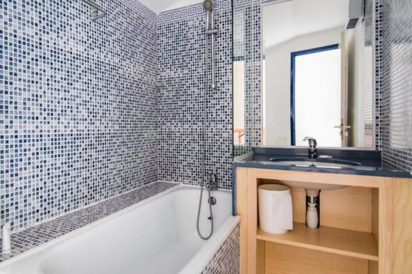 Résidence Port Bourgenay - maeva Home-Image-tags.