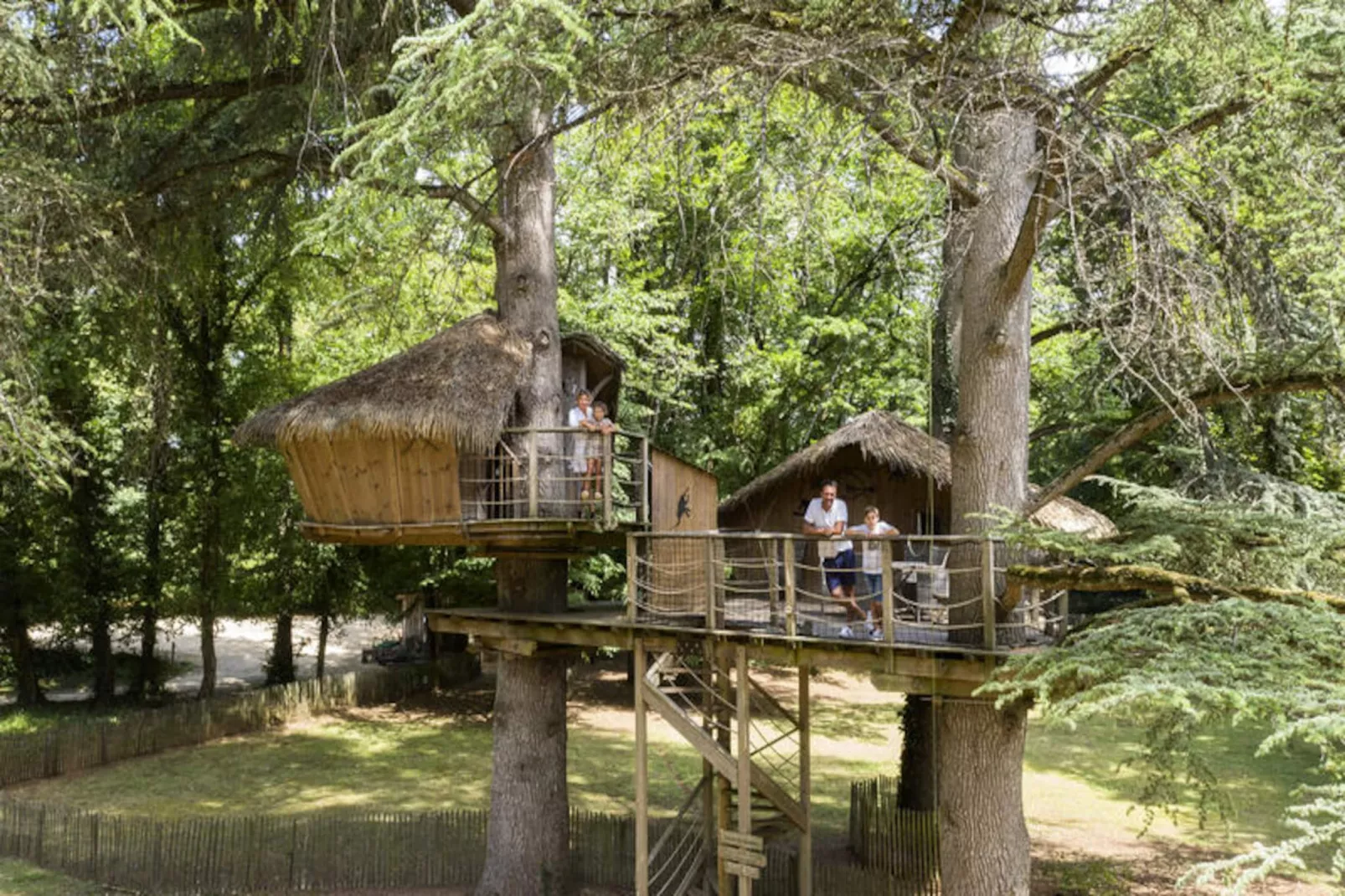 Parc de la Belle-Image-tags.