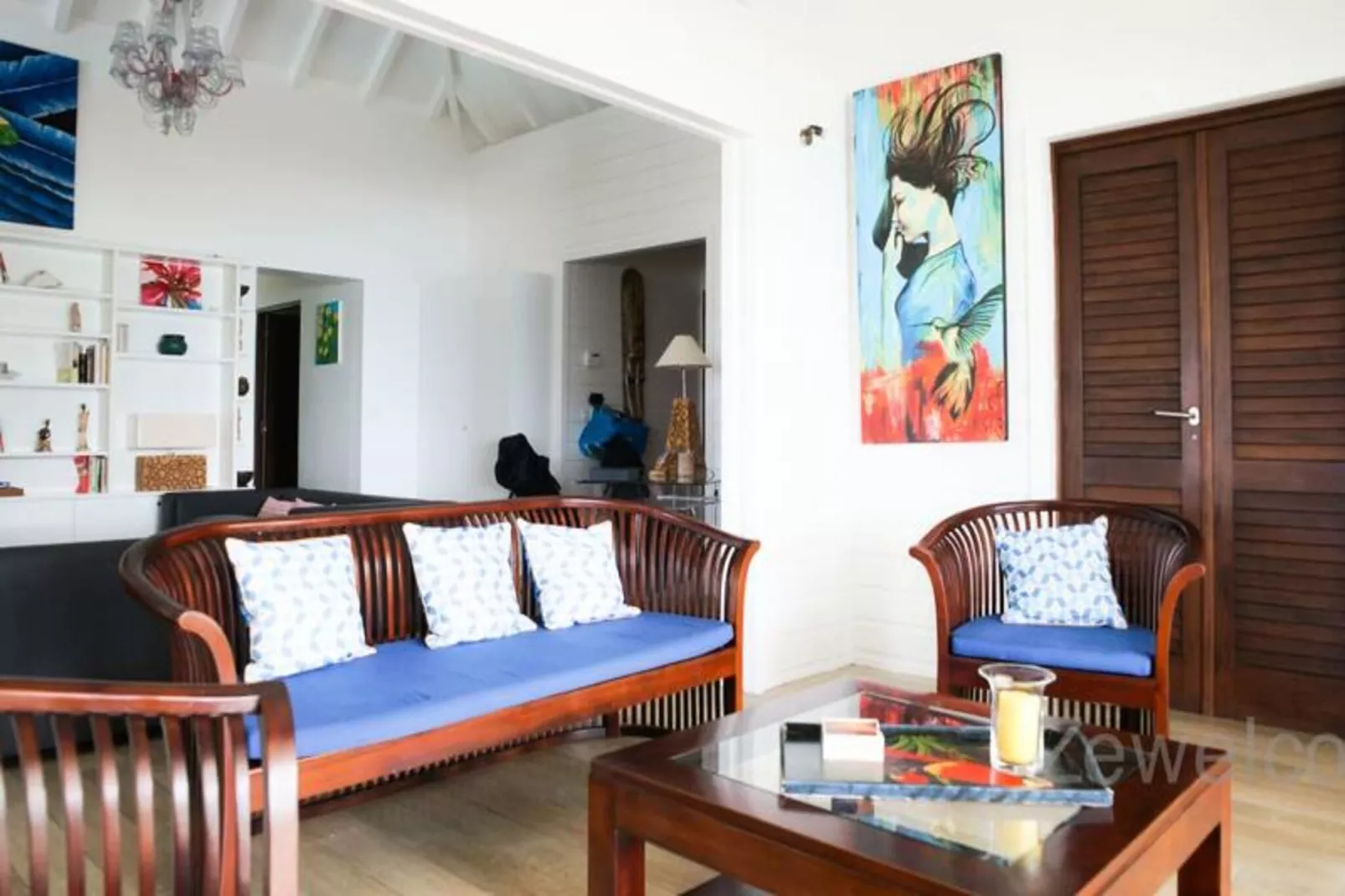 Villa Sea Side-Image-tags.