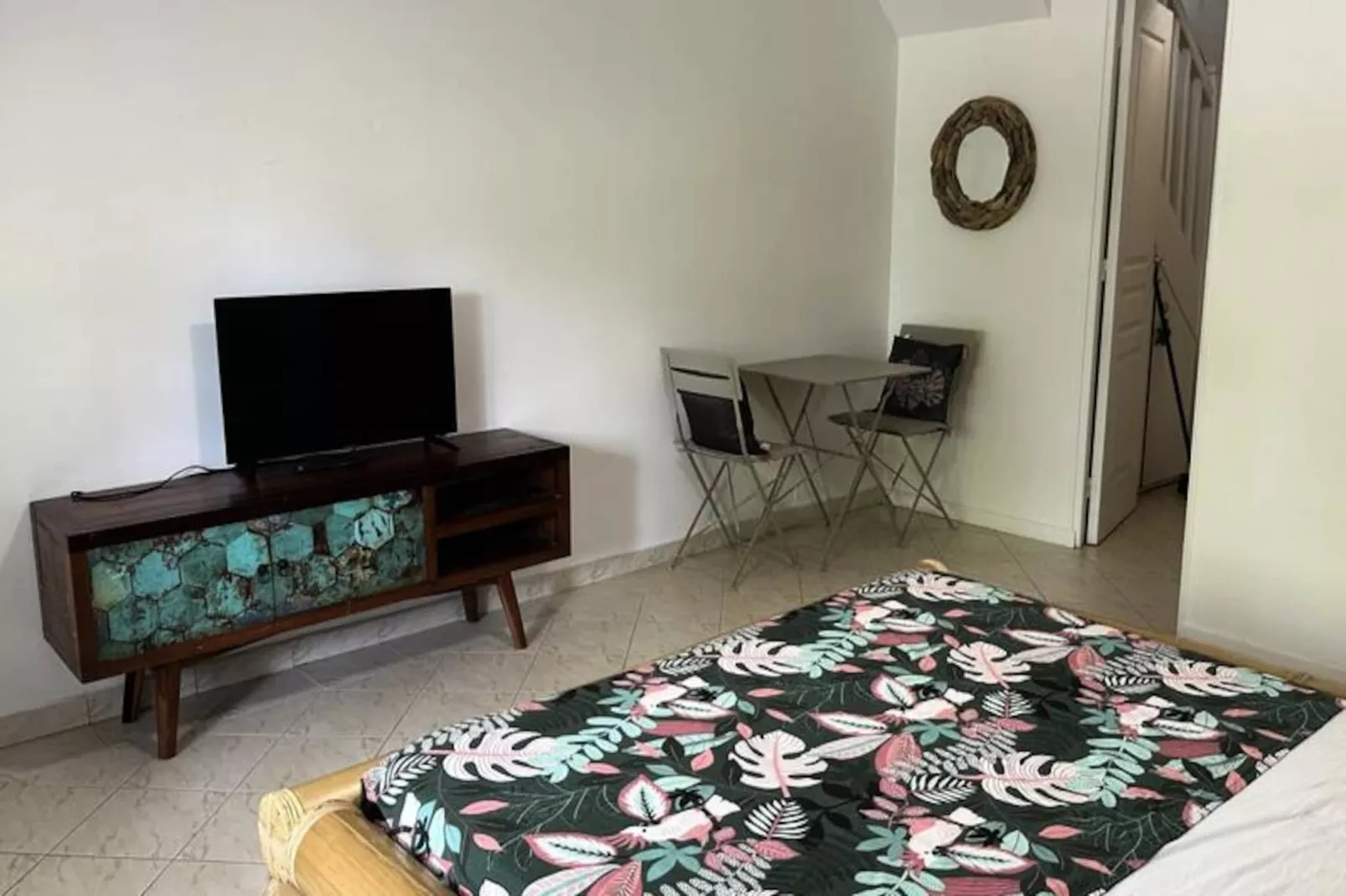 Appartement Le Lotus-Image-tags.