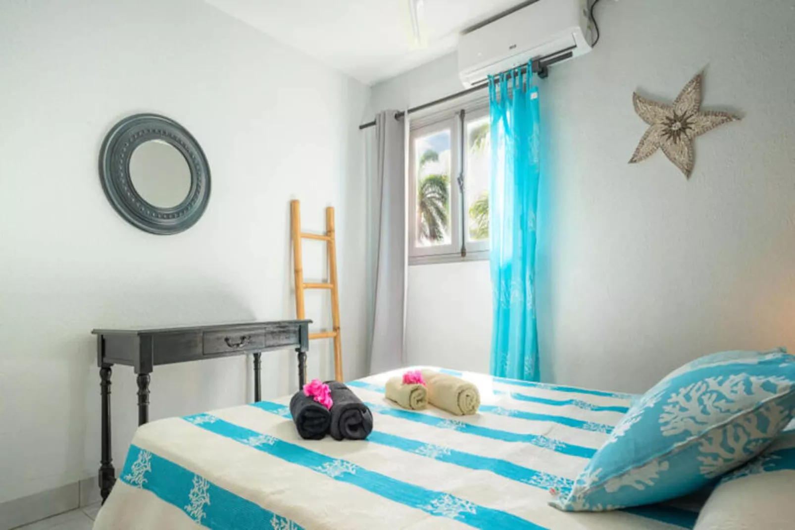 Appartement R&ecirc;ve D'outre Mer-Image-tags.