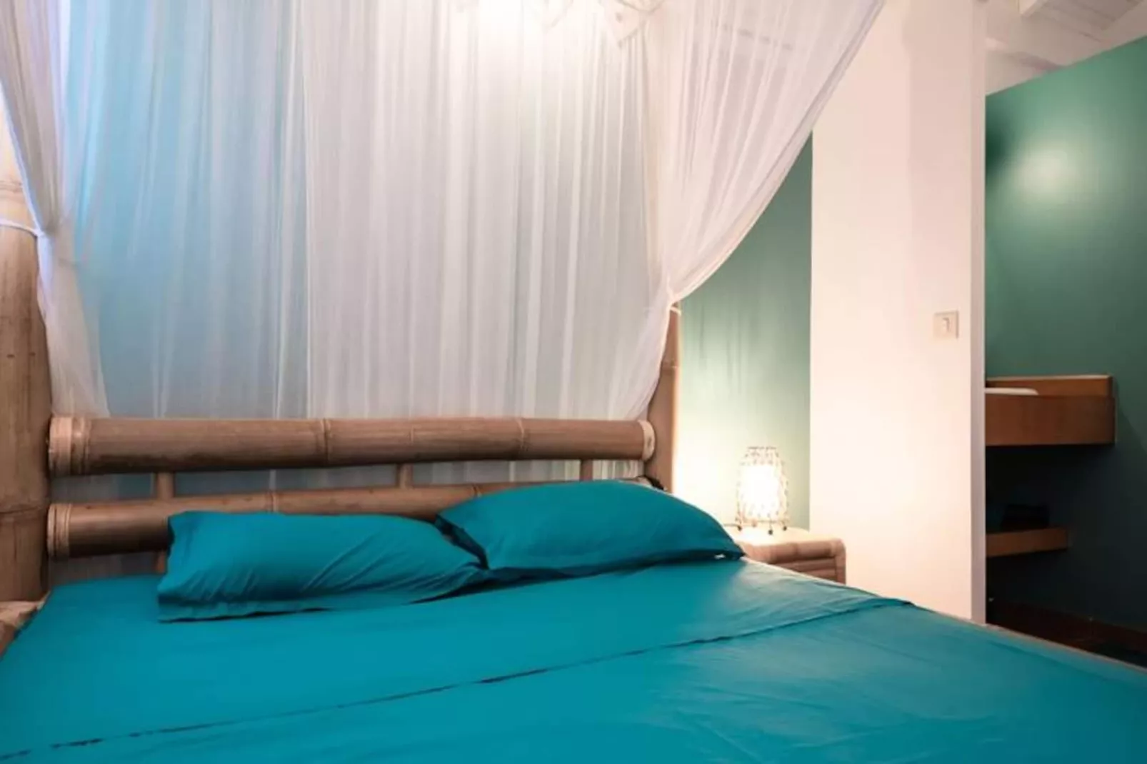 Villa La Palmeraie-Image-tags.