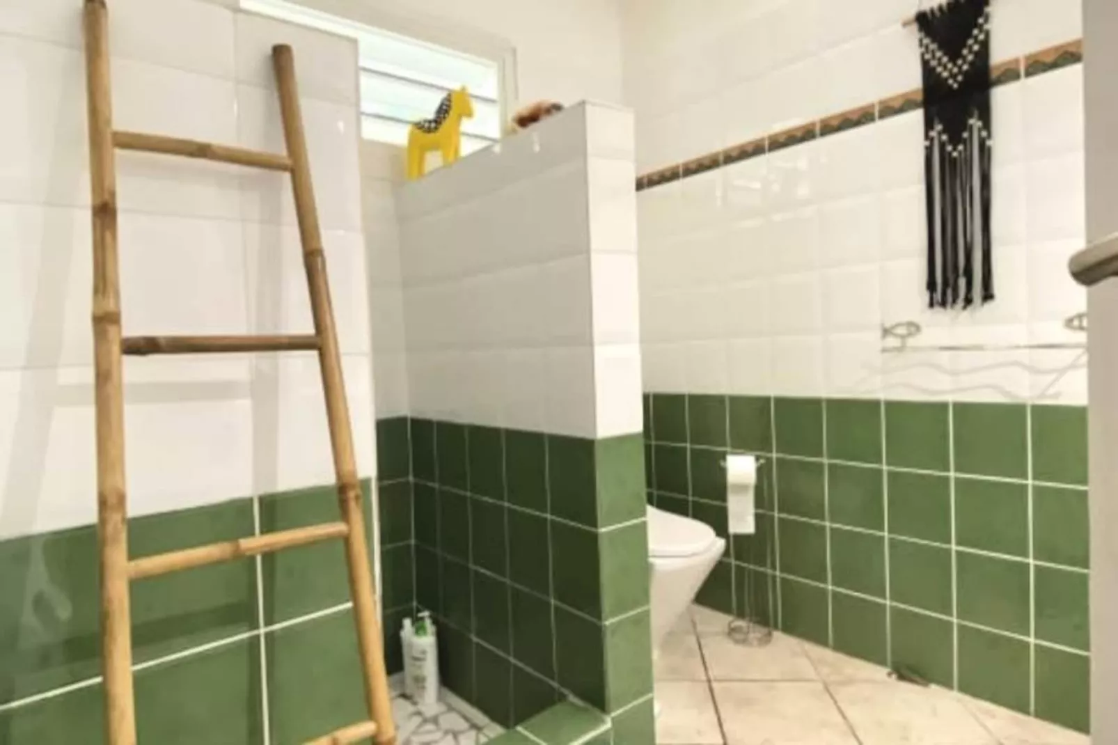 Villa Charlotte-Image-tags.