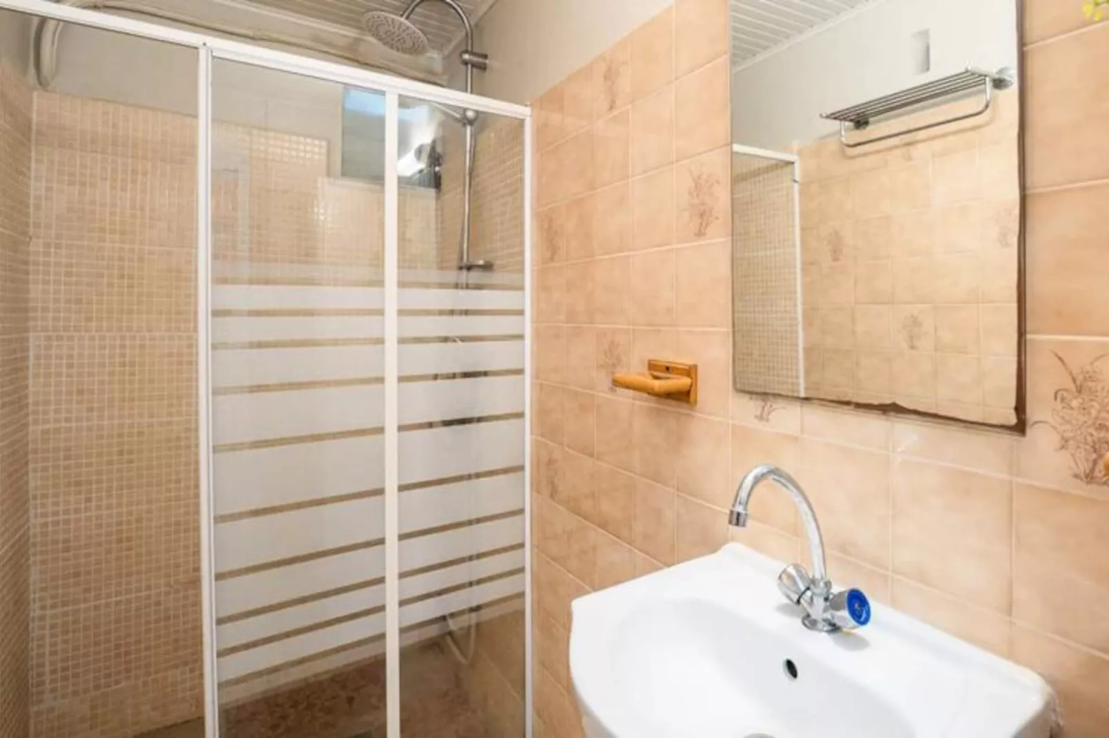 Villa Maracudja-Image-tags.