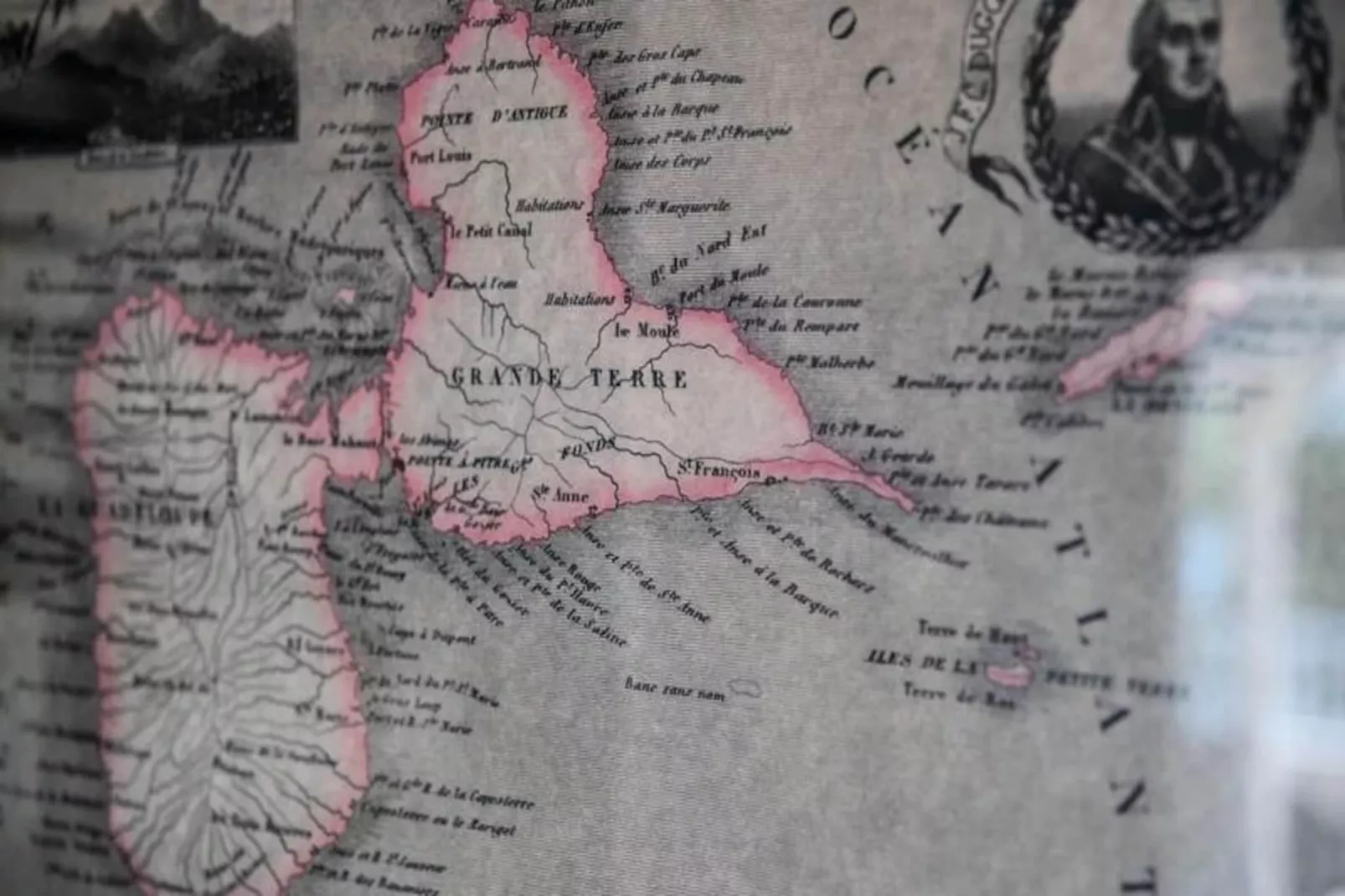 Villa Blue Horizon-Image-tags.