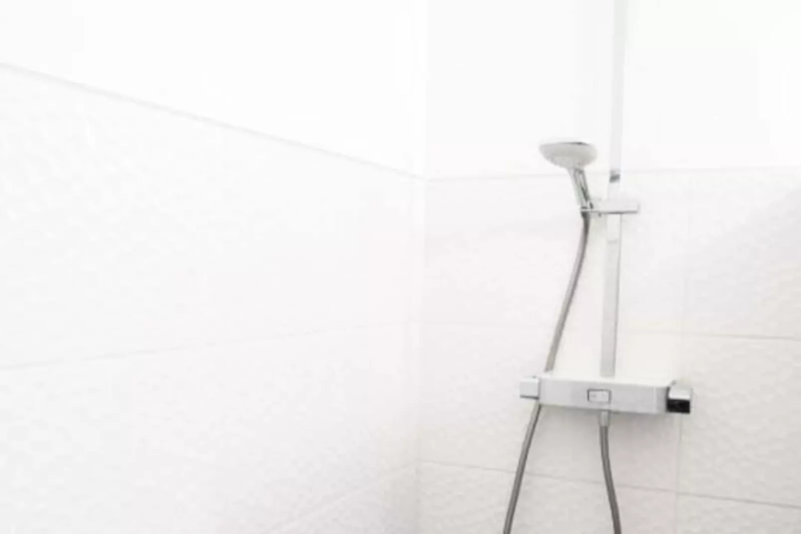 Villa Anamangue-Image-tags.