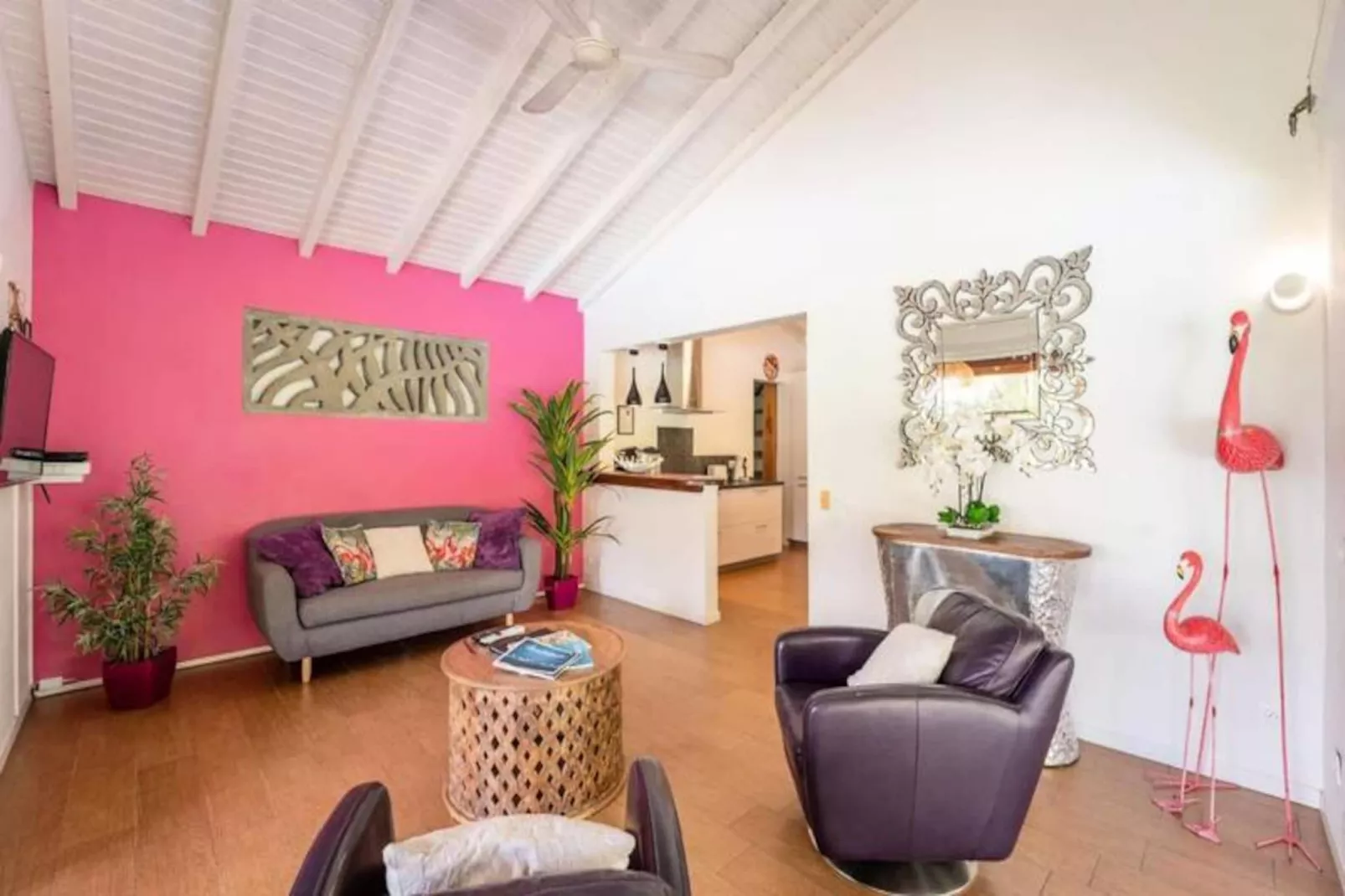 Villa Ma Vie La-Image-tags.