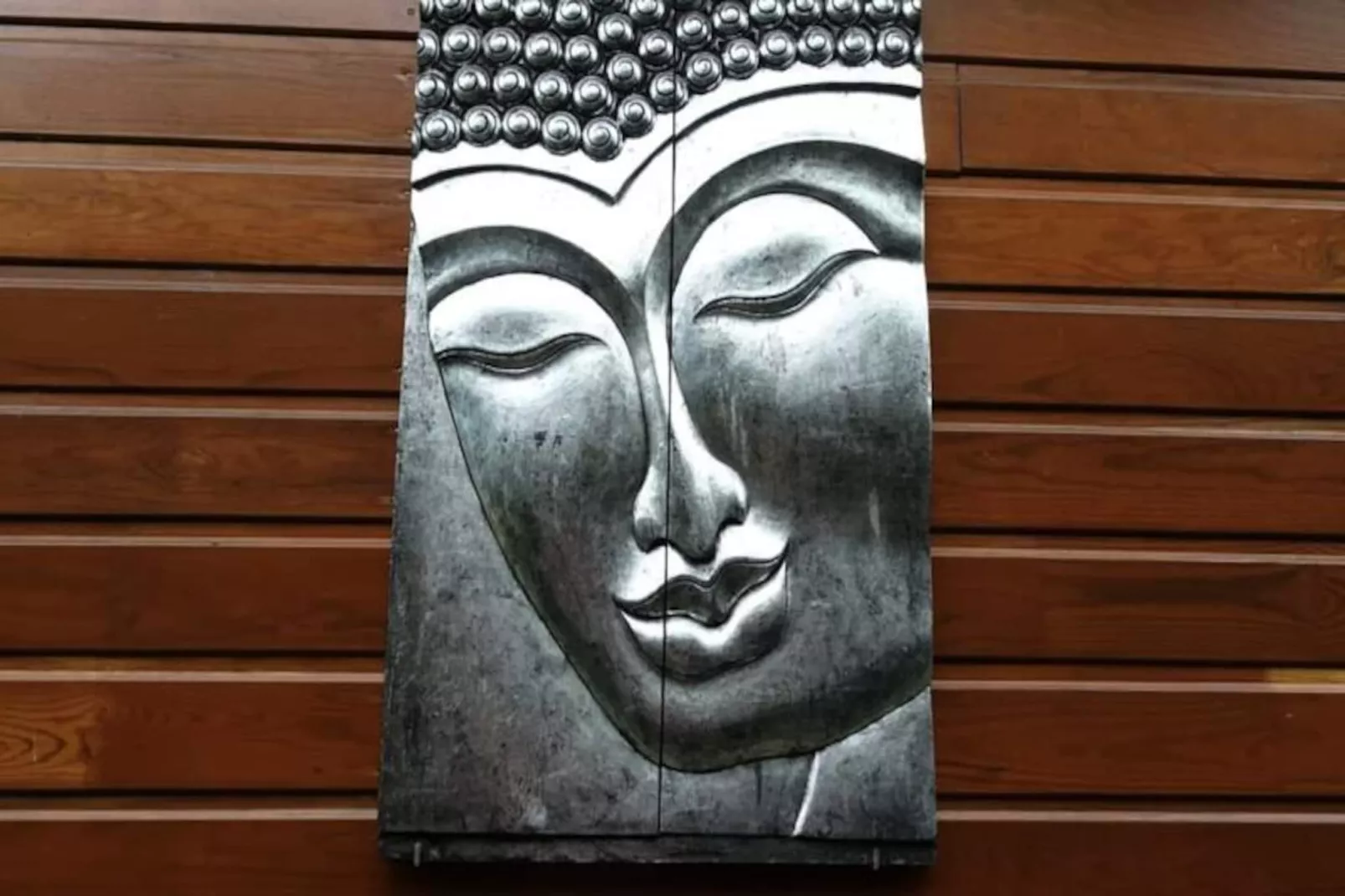 Villa Bouddha 2-Image-tags.