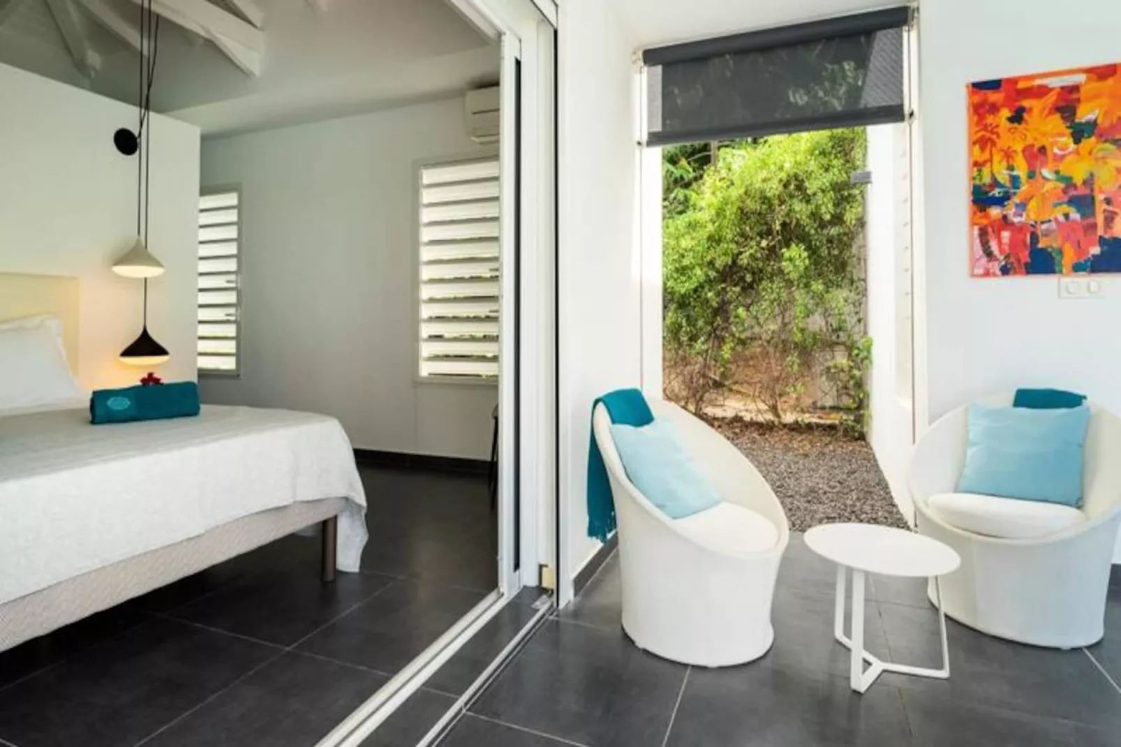 Villa Rosa-Image-tags.