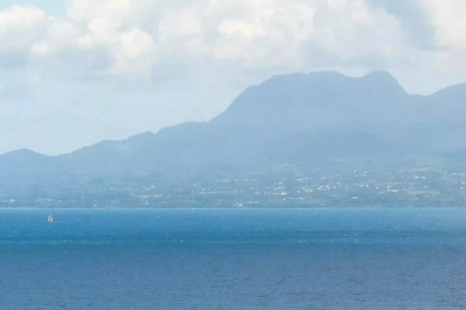 Villa Summer Forever-Image-tags.