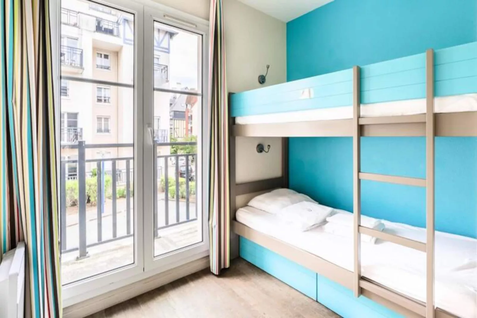 Résidence Port Guillaume - maeva Home-Image-tags.