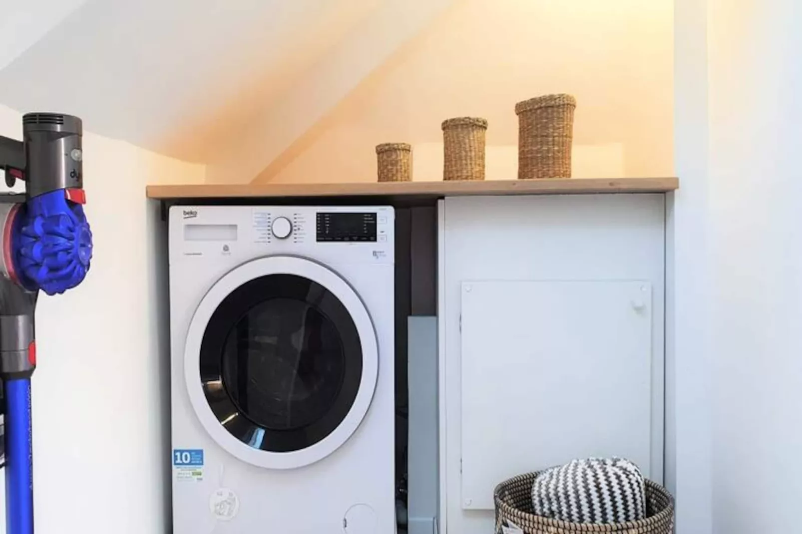 🥂  Loft - Echapp&eacute;e Mer - Casino 50m-Image-tags.