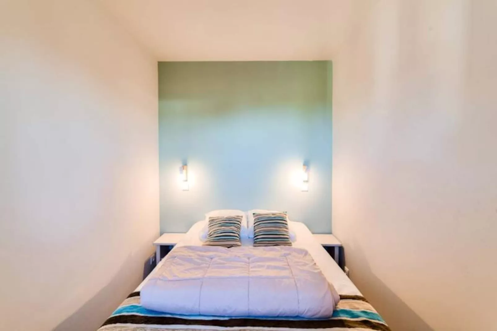 La Résidence du Golf - maeva Home-Image-tags.