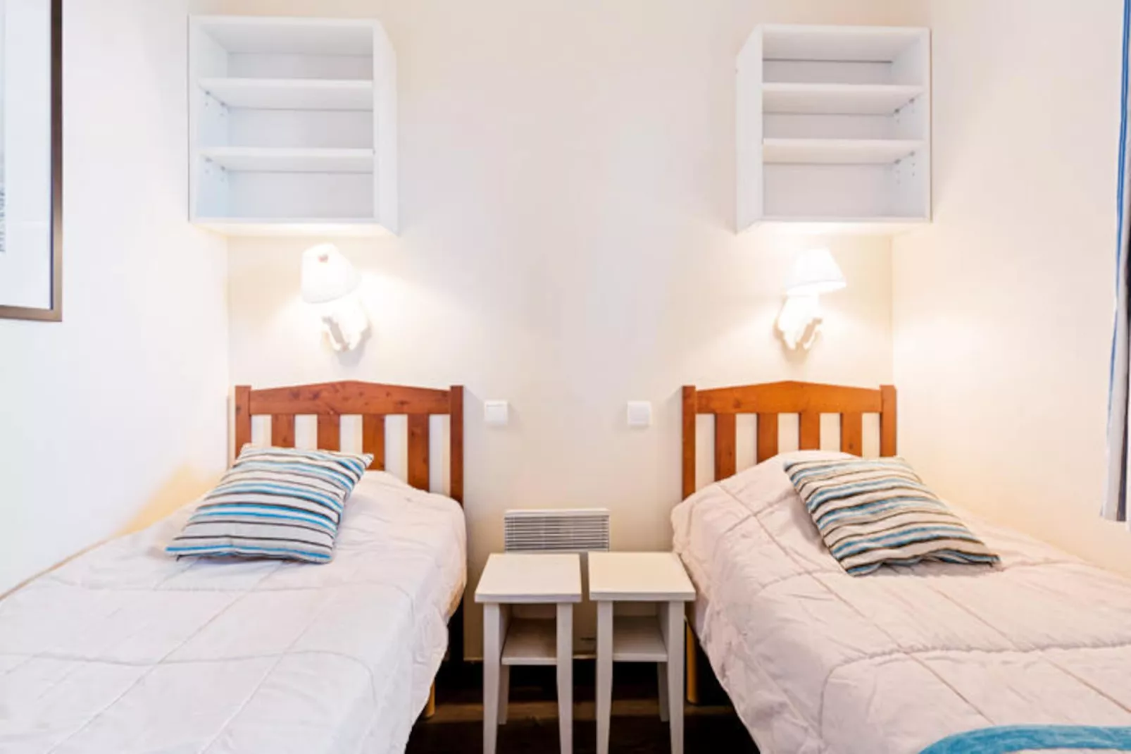 La Résidence du Golf - maeva Home-Image-tags.