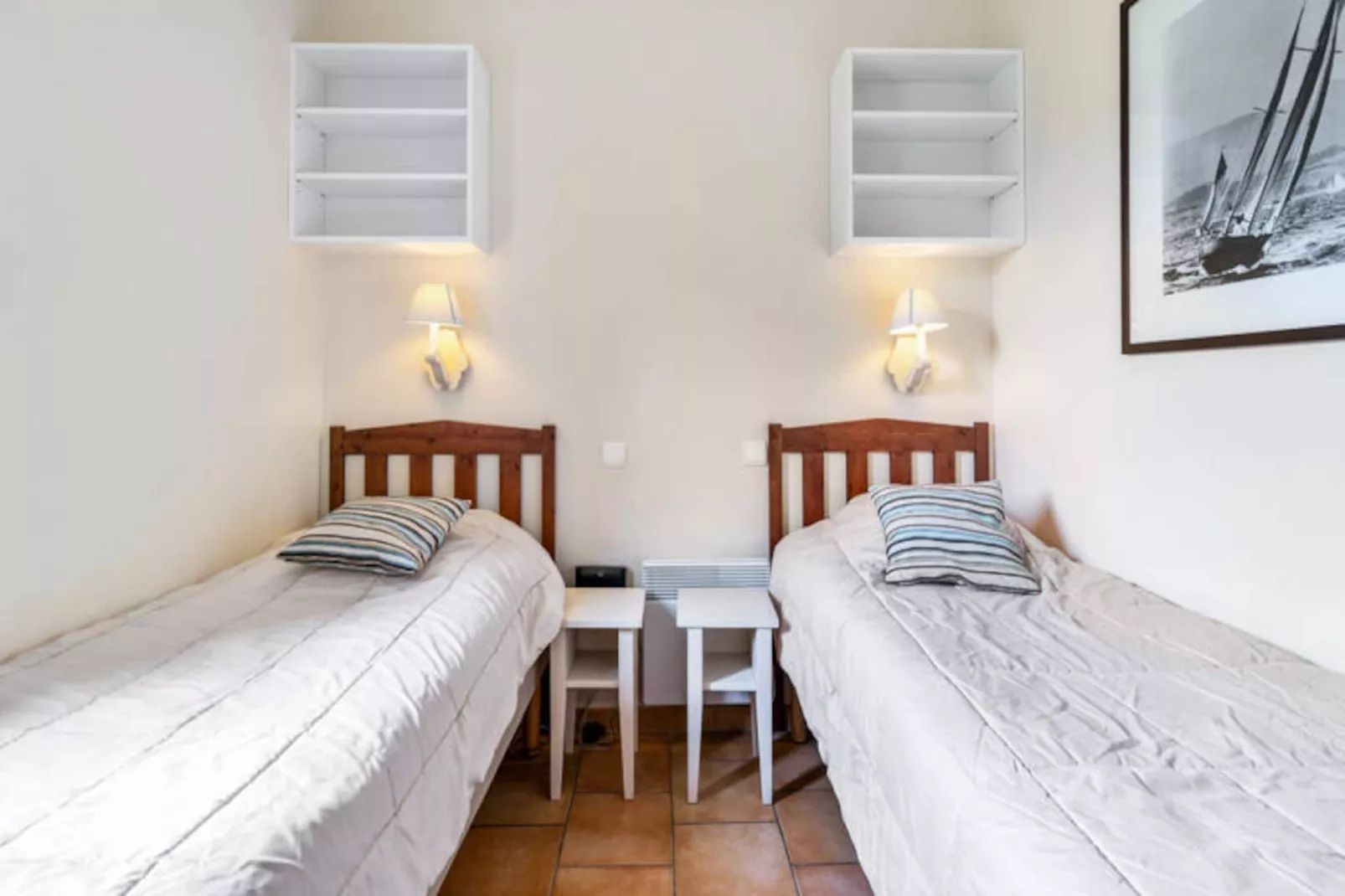 La Résidence du Golf - maeva Home-Image-tags.