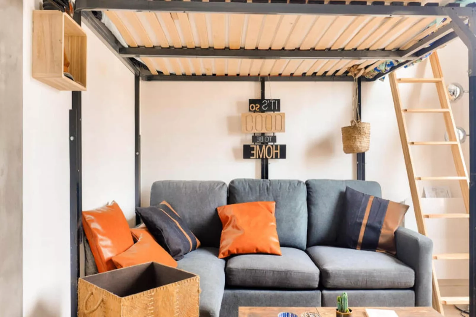 Le restaurant - maeva home-Buitenkant zomer