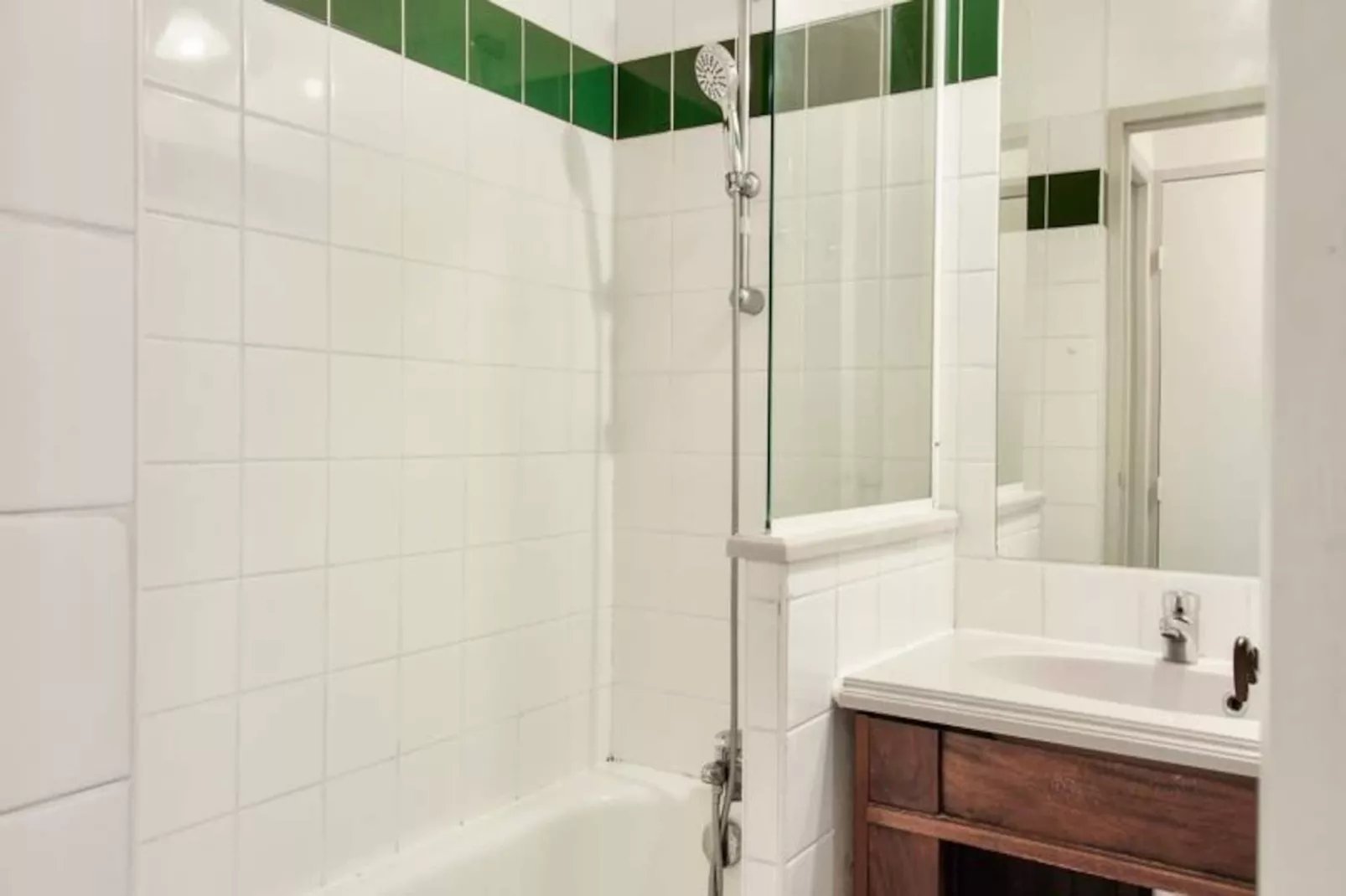 Résidence Les Belles Rives - maeva Home-Image-tags.