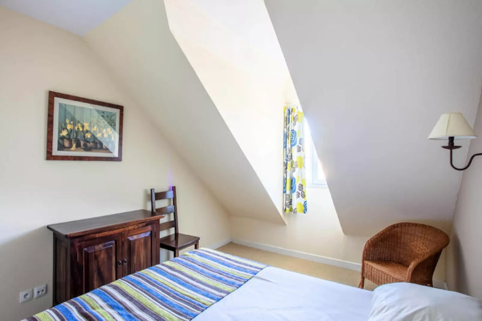 Résidence Les Belles Rives - maeva Home-Image-tags.