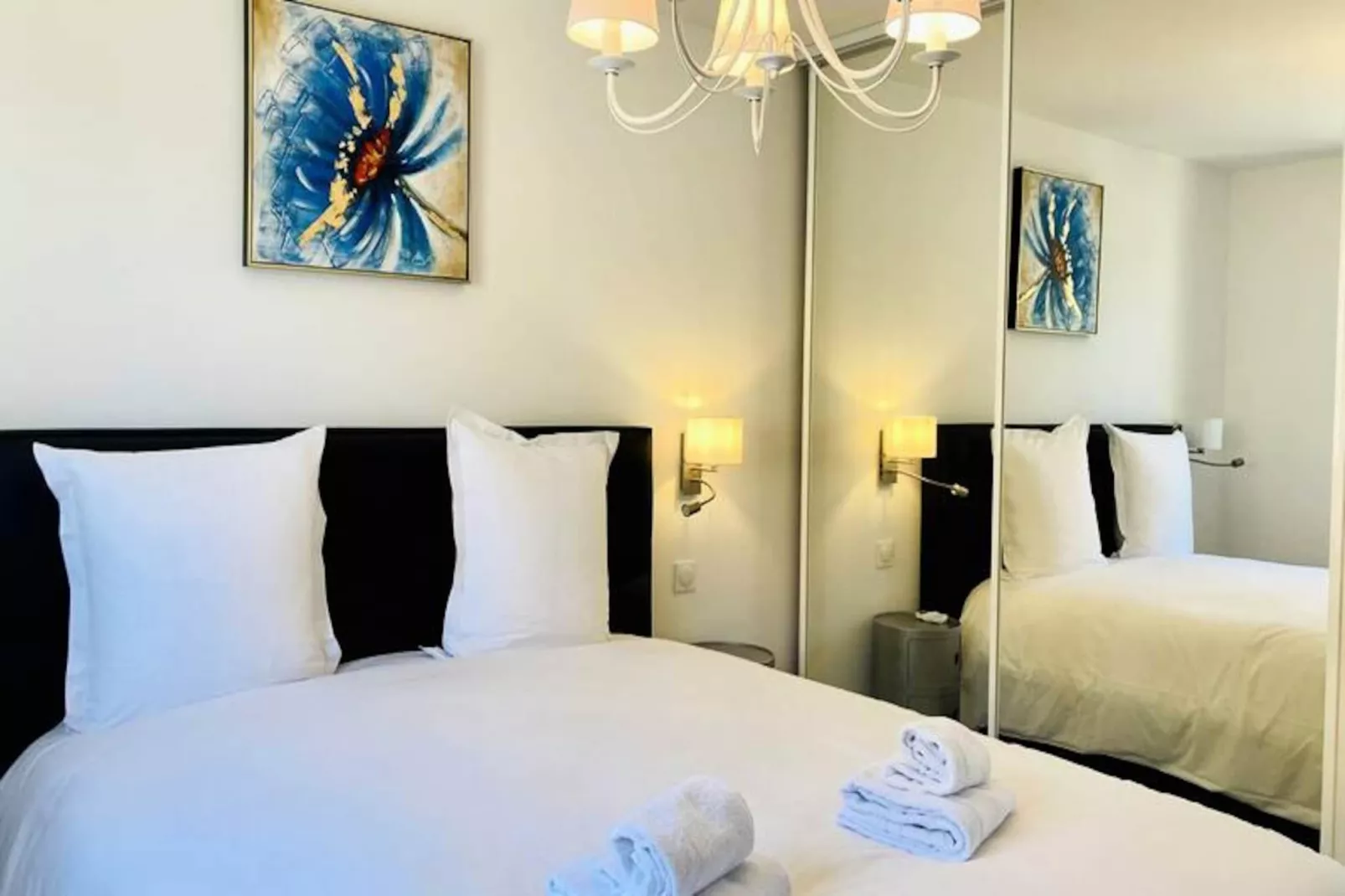 Résidence Fronte Di Mare-Image-tags.