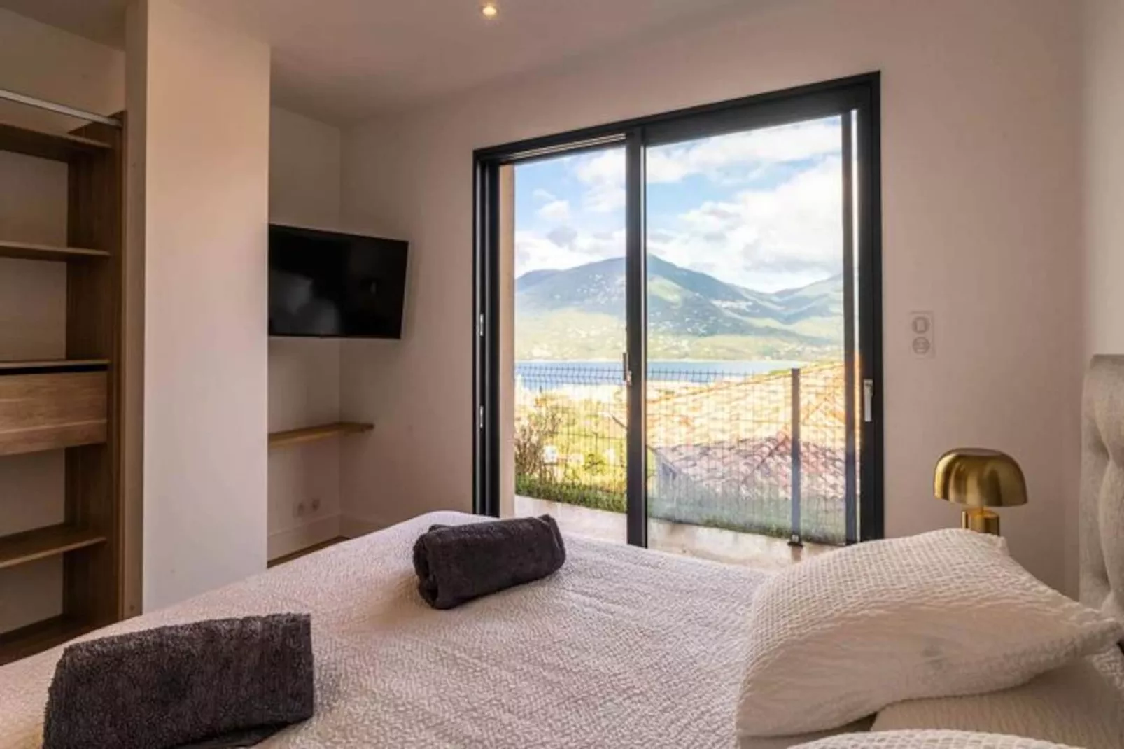 Résidence Terra Bella-Image-tags.