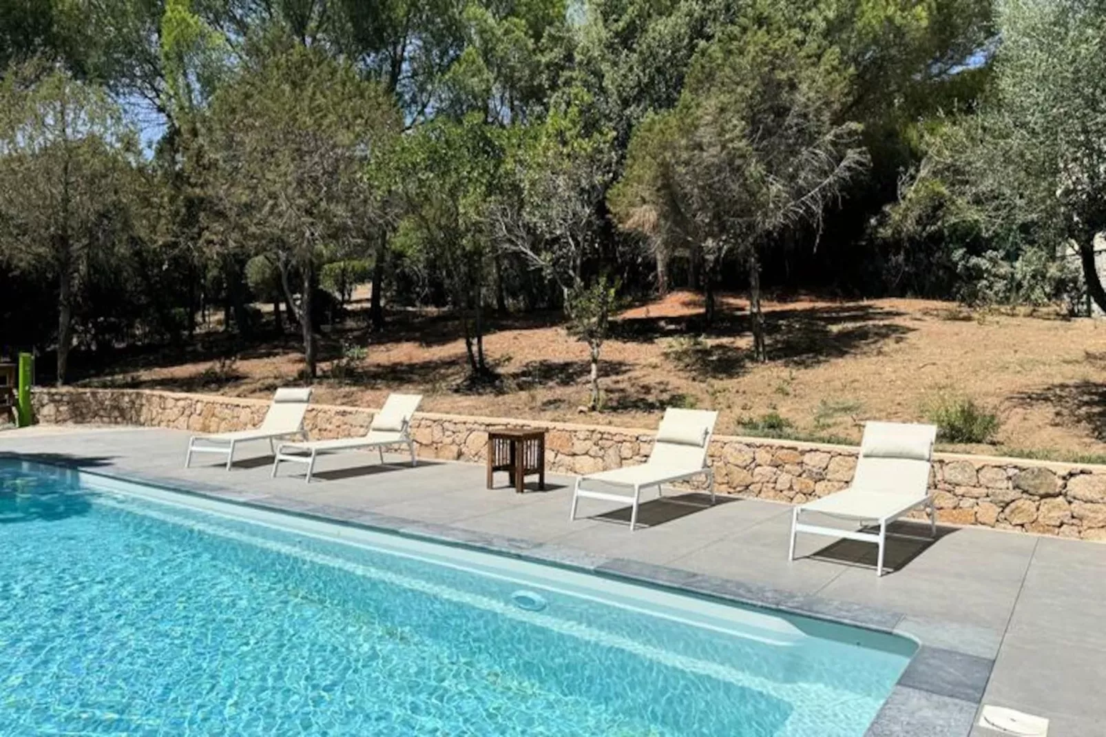 Résidence Tomc001-olmeto-Image-tags.