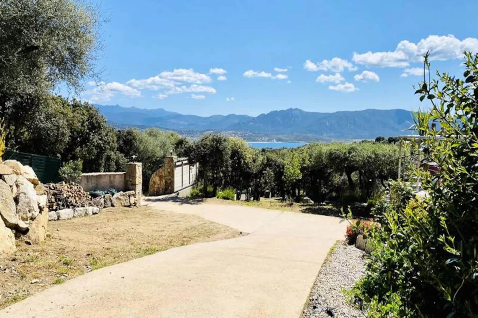 Résidence Hsain001-olmeto-Image-tags.