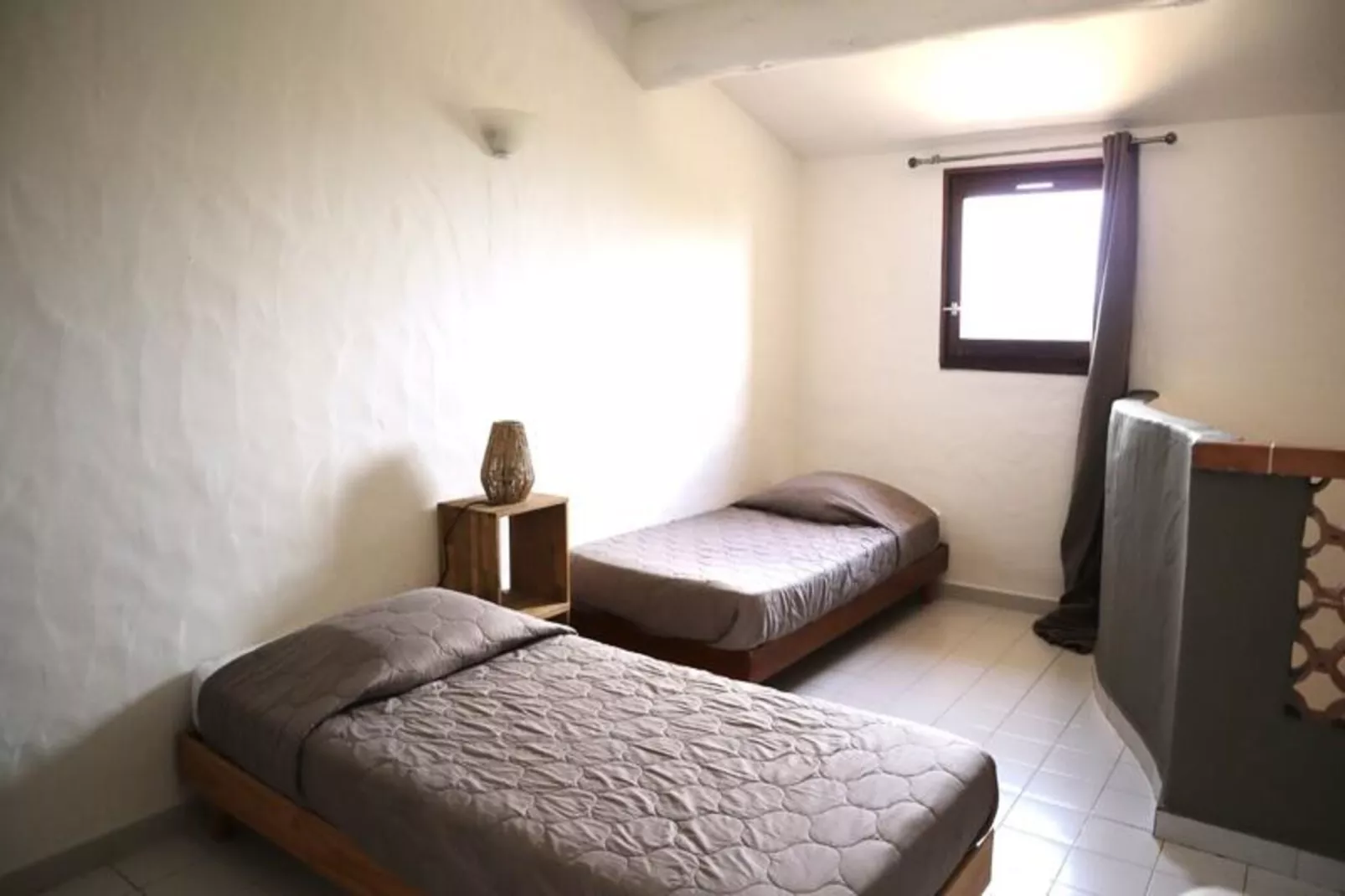 Résidence U Paviddonu-Image-tags.