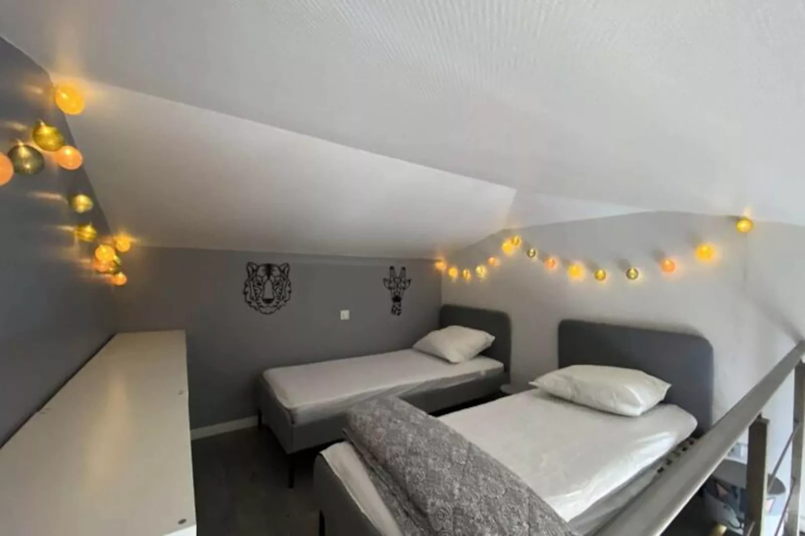 Résidence Tozza  Alta-Image-tags.