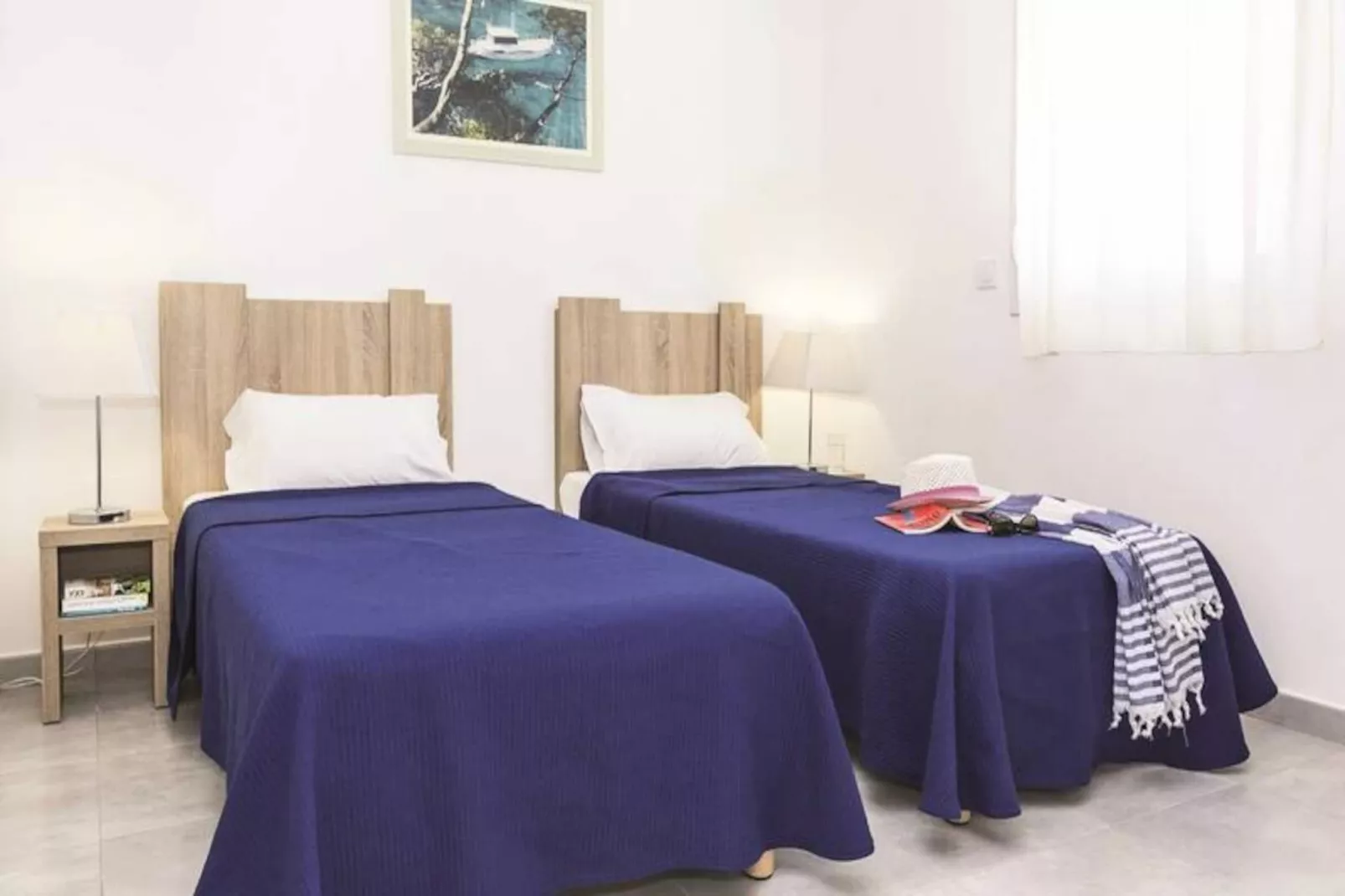 Résidence Odalys Acqua Bella-Image-tags.