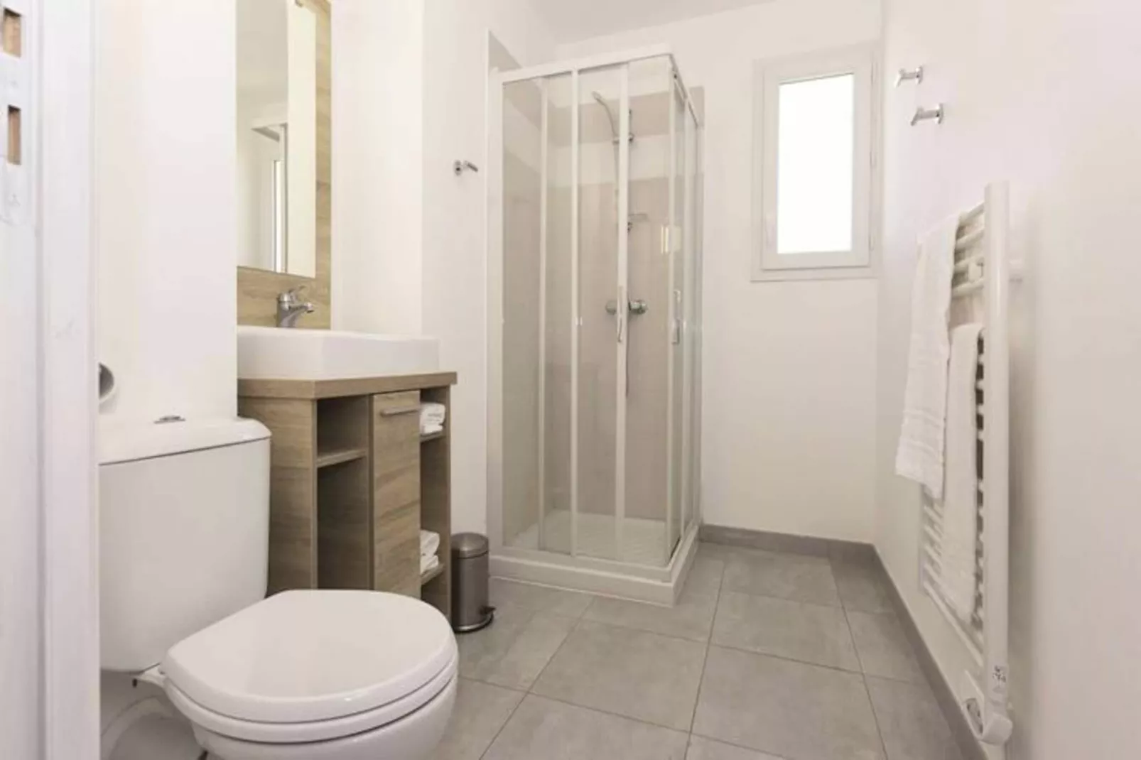 Résidence Odalys Acqua Bella-Image-tags.