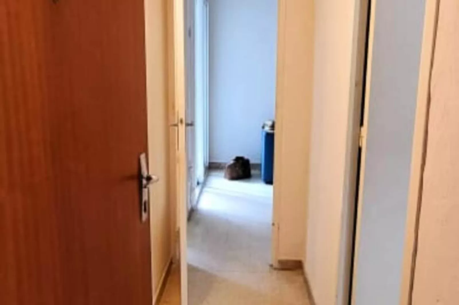 Résidence La Caravelle 2 Entre Plage Et Centre Ville-Image-tags.