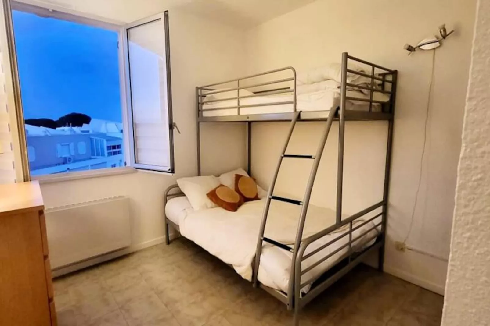 Résidence Marina Nirvana Vue Sur L'eau-Image-tags.