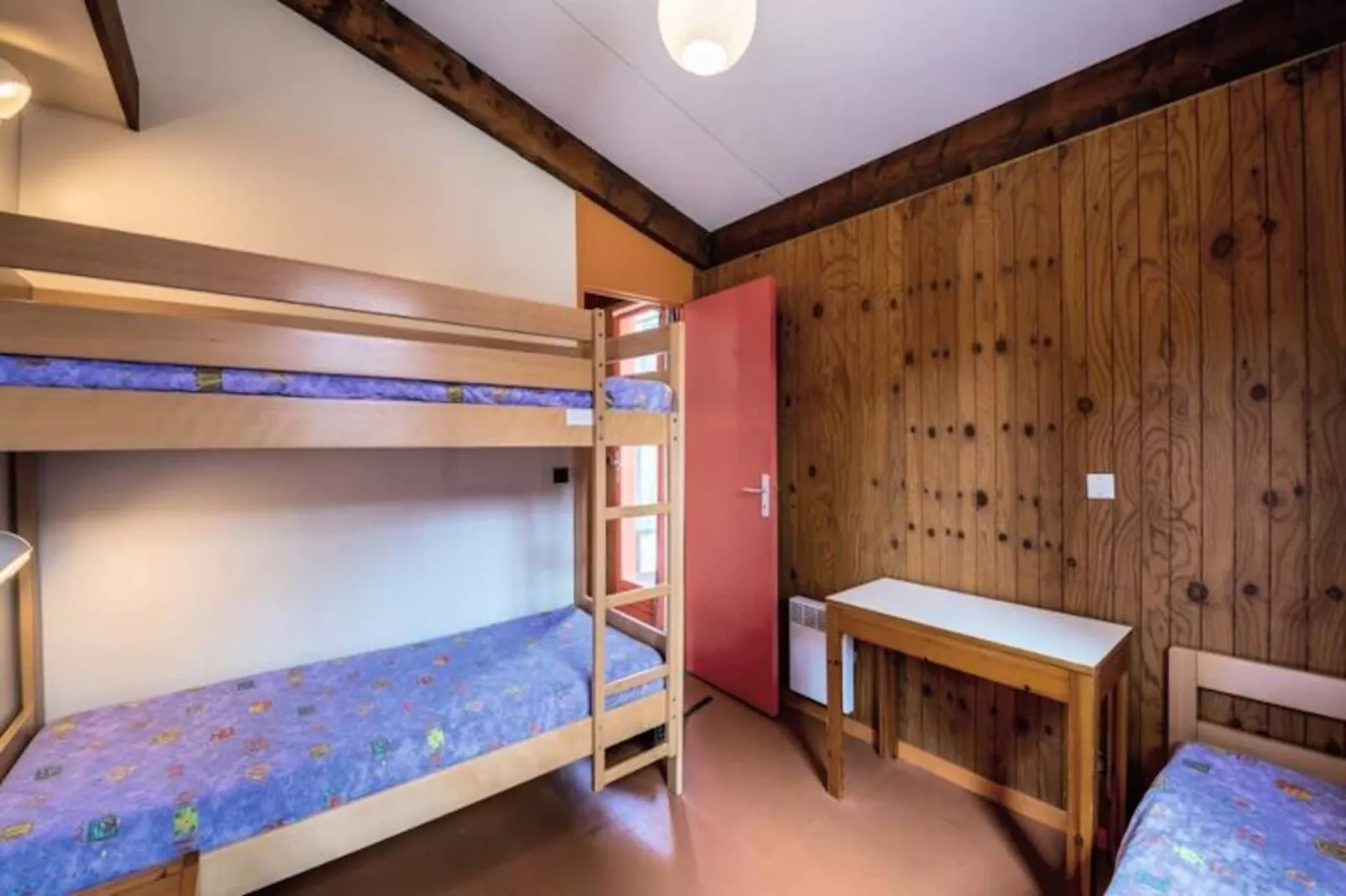 Résidence Les Sentes-Image-tags.