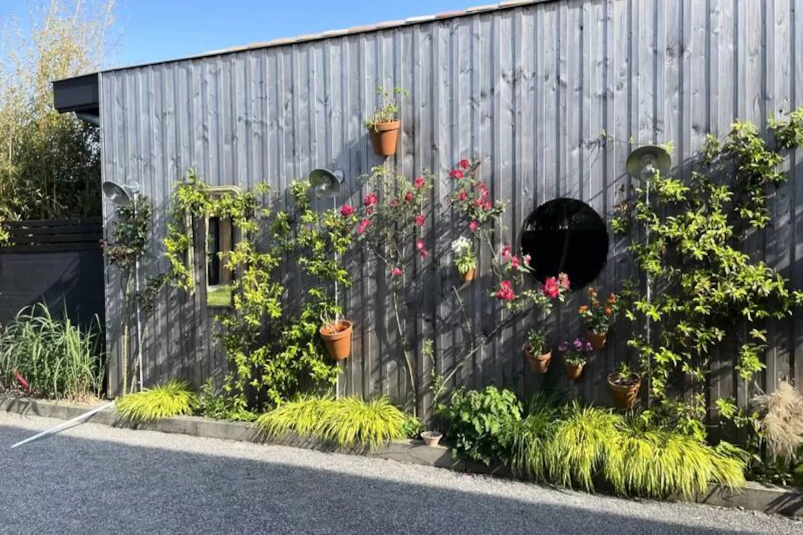 Villa Avec Piscine Et Climatisation: Paradis Familial Pr&egrave;s D'arcachon-Image-tags.