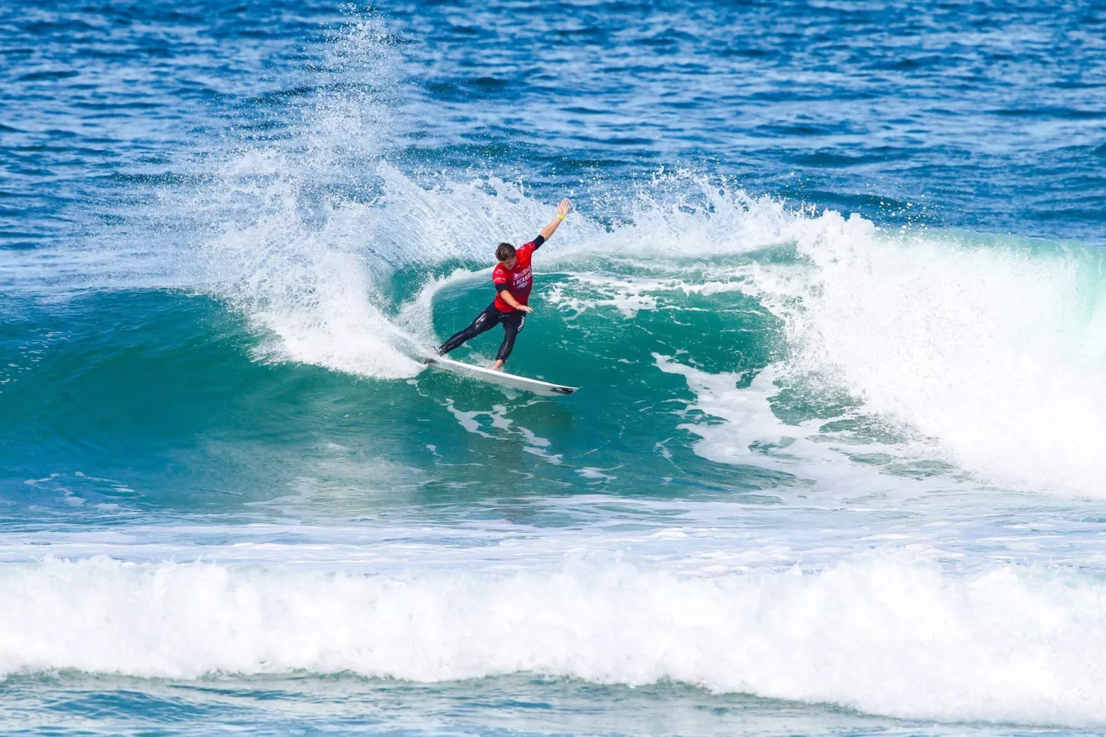 Résidence Bleu Marine - maeva Home-Sfeer