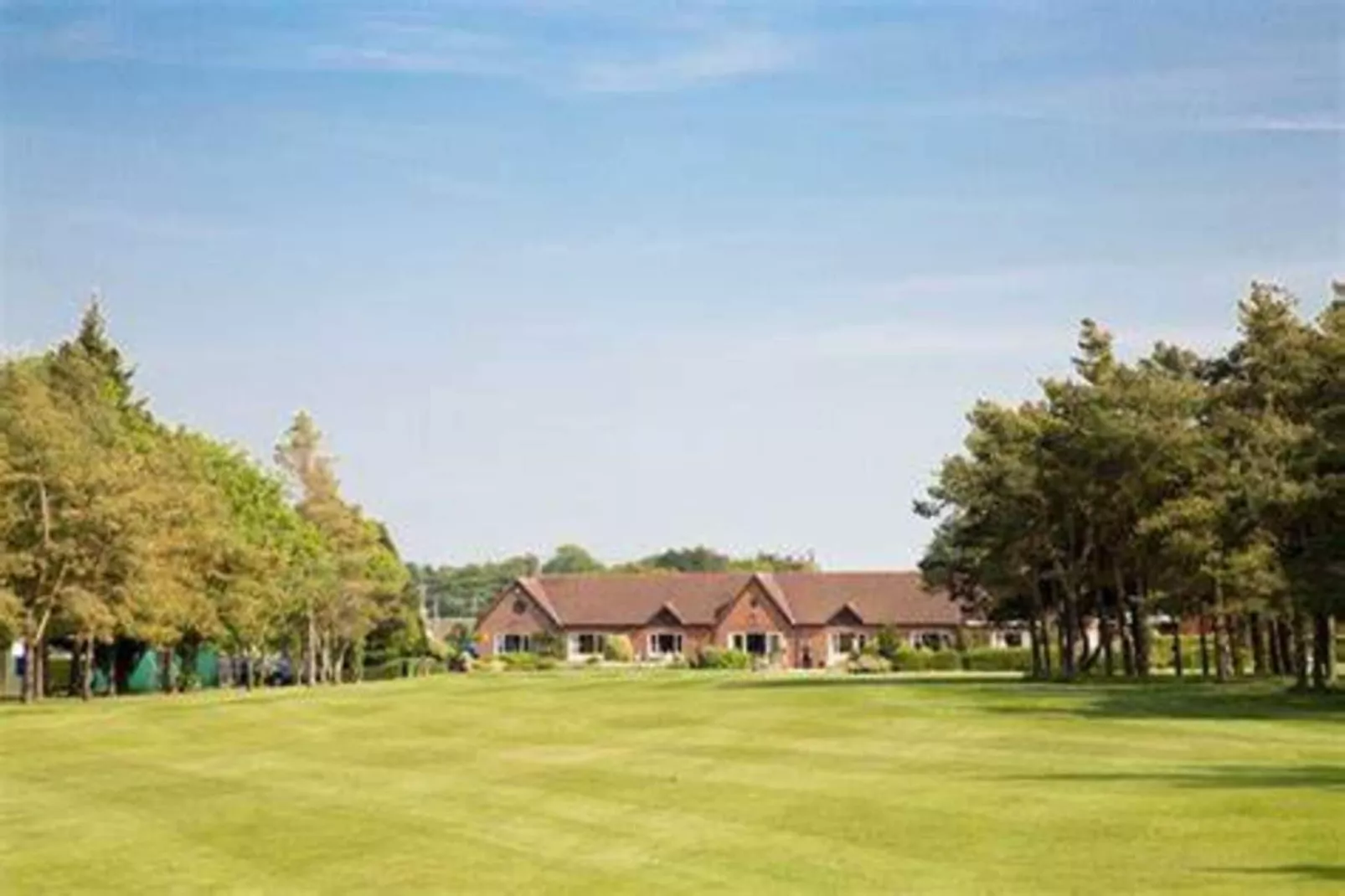 Les Appartements de Lacanau les Pins - maeva Home-Gebieden zomer 1km