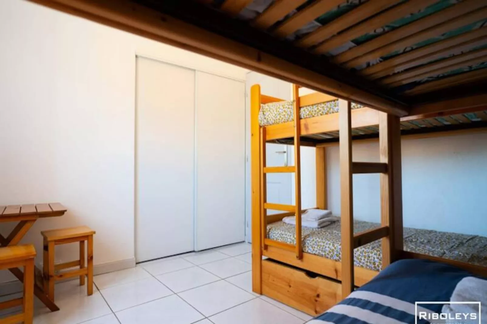 Villa T4 &agrave; 450m De La Plage Avec Clim Et Wifi-Image-tags.