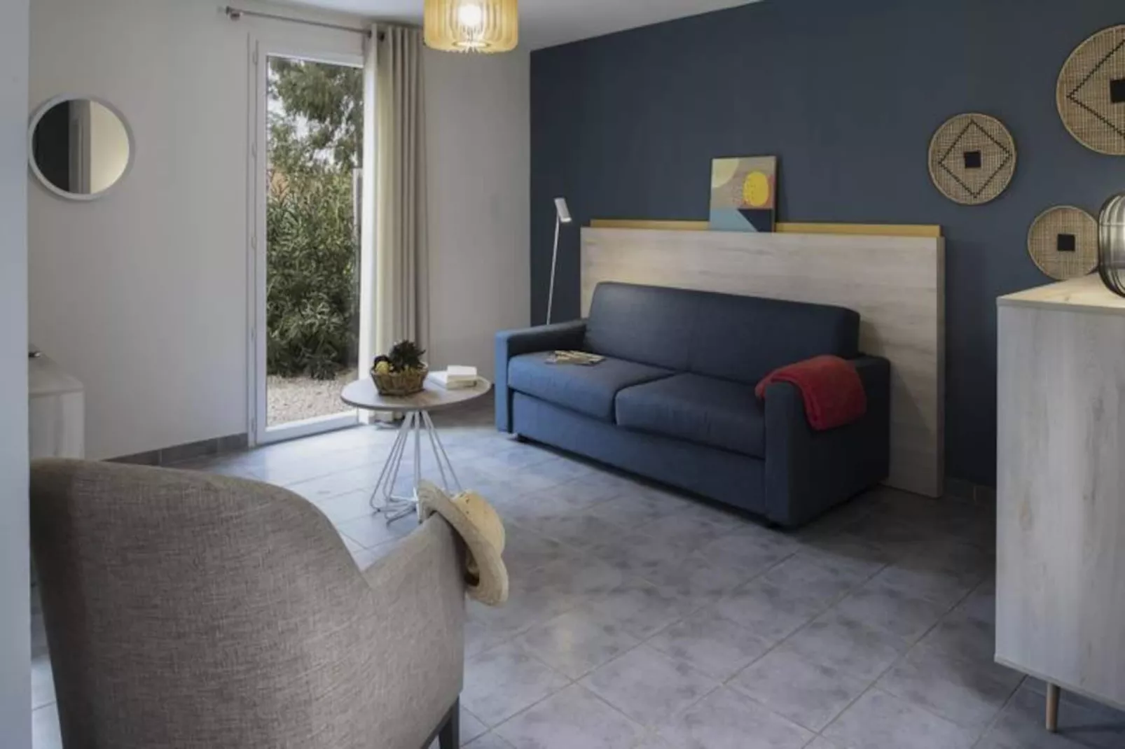 Résidence Le Domaine du Golf ***-Image-tags.