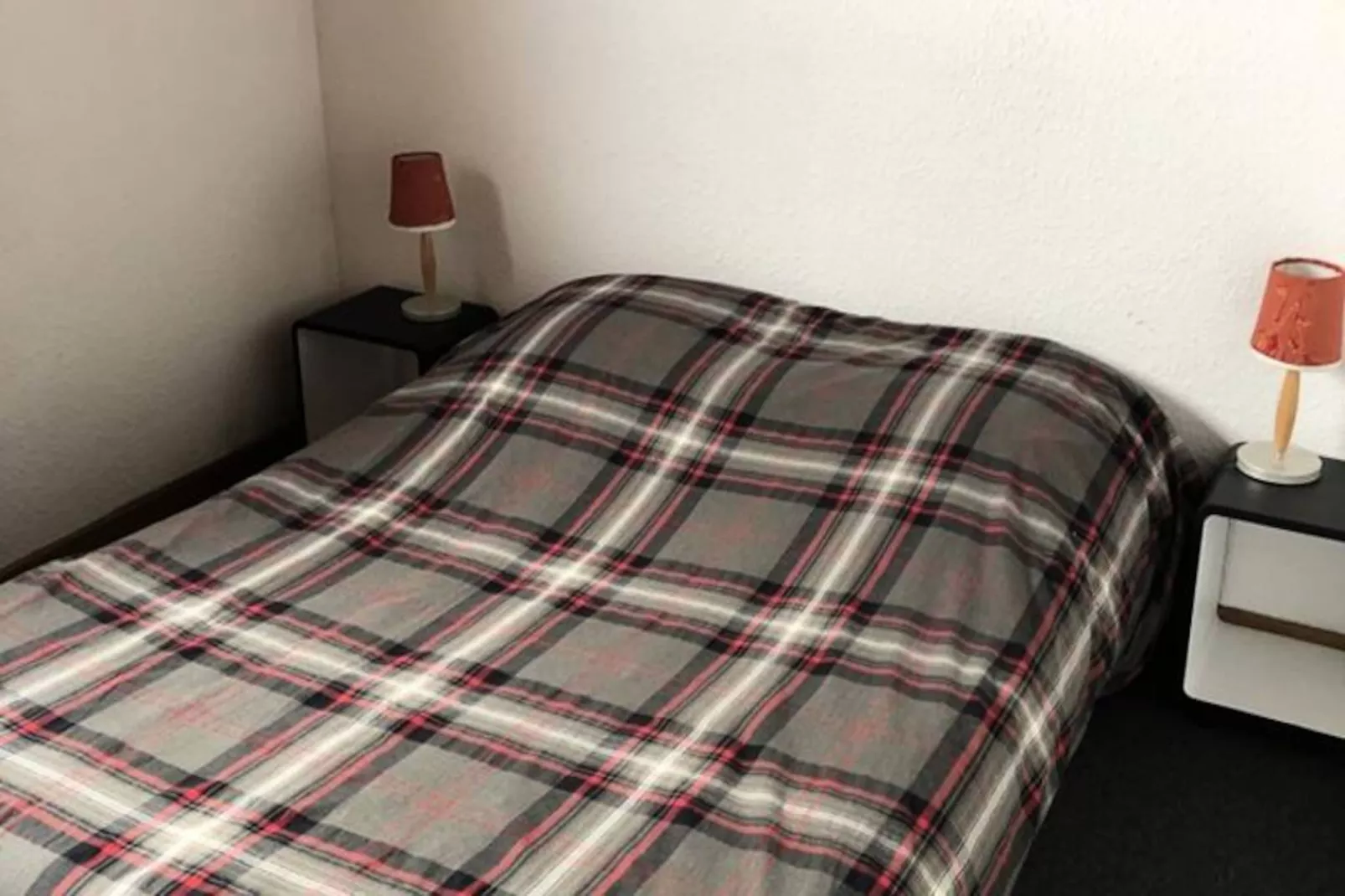 Résidence Horizon-Image-tags.